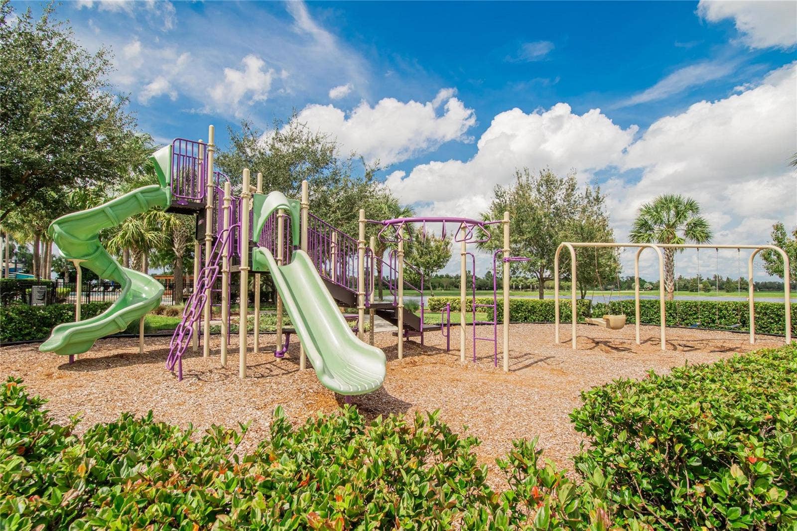 6134 COLMAR PLACE, Apollo Beach, FL 33572 6134 COLMAR PLACE, Apollo Beach, FL 33572