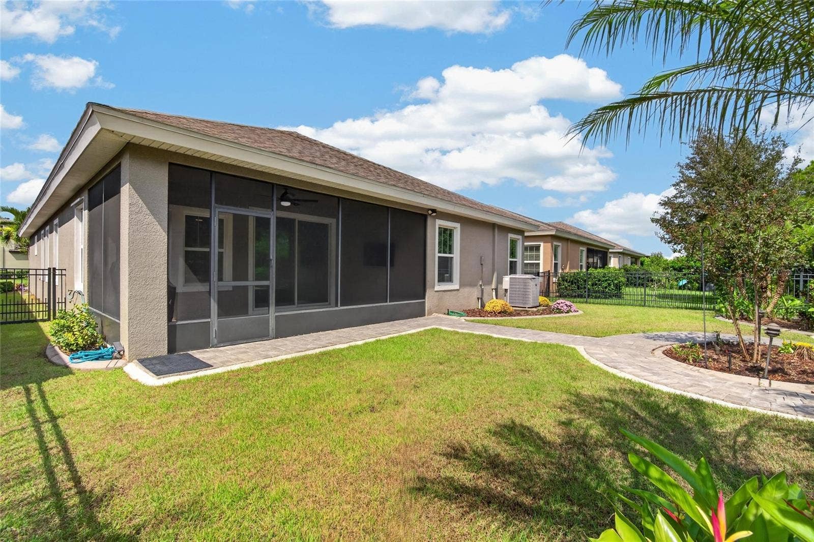 6134 COLMAR PLACE, Apollo Beach, FL 33572 6134 COLMAR PLACE, Apollo Beach, FL 33572
