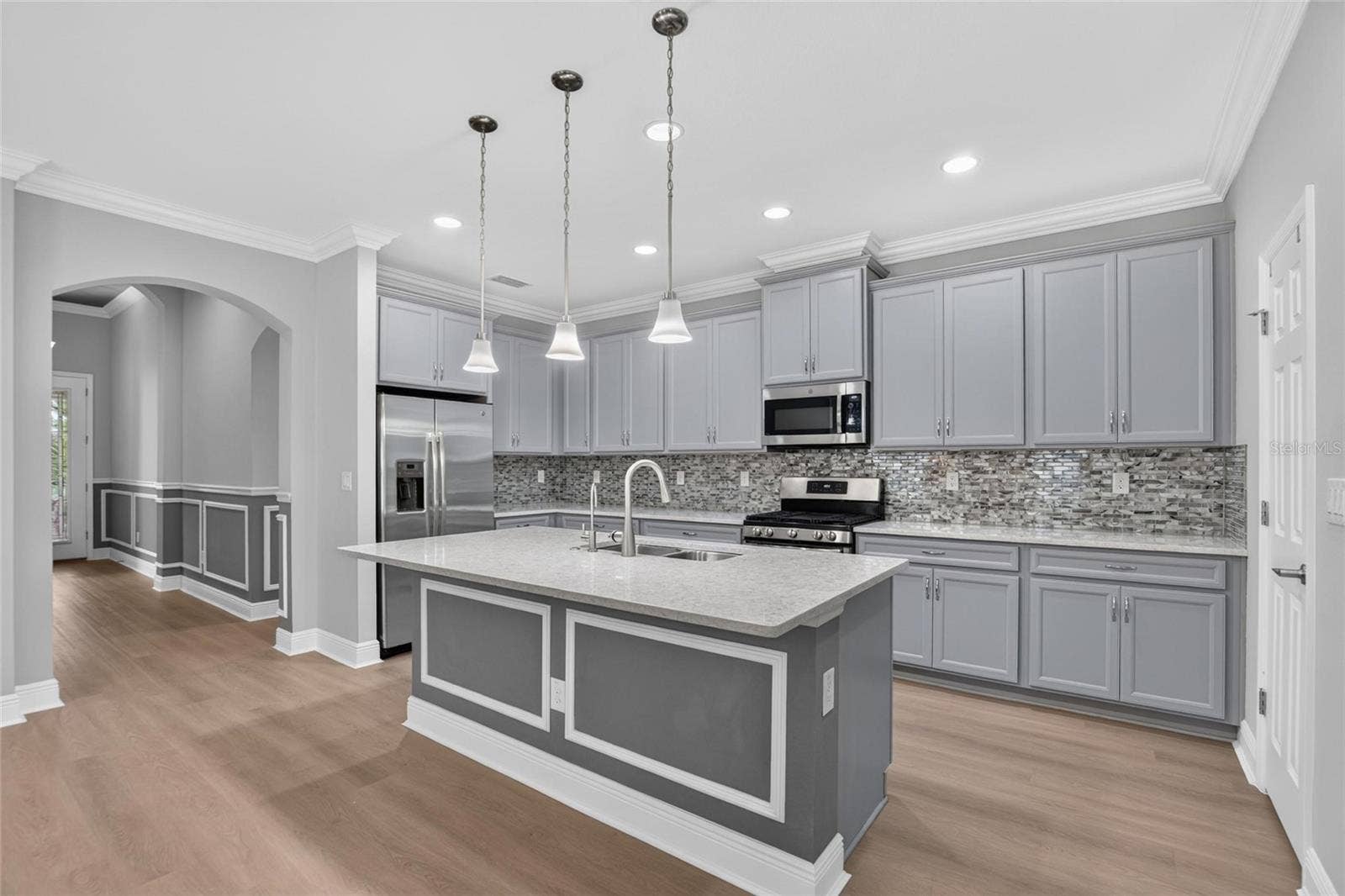 6134 COLMAR PLACE, Apollo Beach, FL 33572 6134 COLMAR PLACE, Apollo Beach, FL 33572