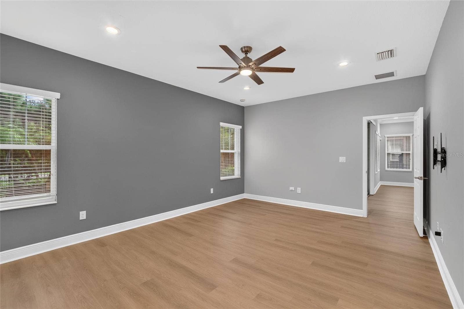 6134 COLMAR PLACE, Apollo Beach, FL 33572 6134 COLMAR PLACE, Apollo Beach, FL 33572