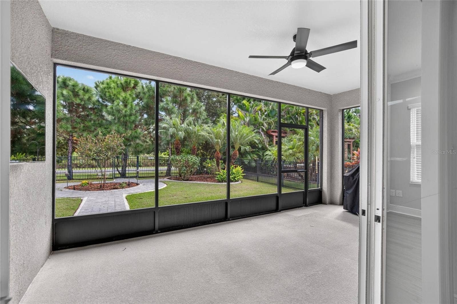 6134 COLMAR PLACE, Apollo Beach, FL 33572 6134 COLMAR PLACE, Apollo Beach, FL 33572