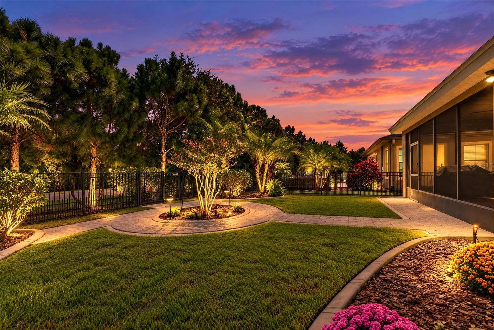 6134 COLMAR PLACE, Apollo Beach, FL 33572 6134 COLMAR PLACE, Apollo Beach, FL 33572
