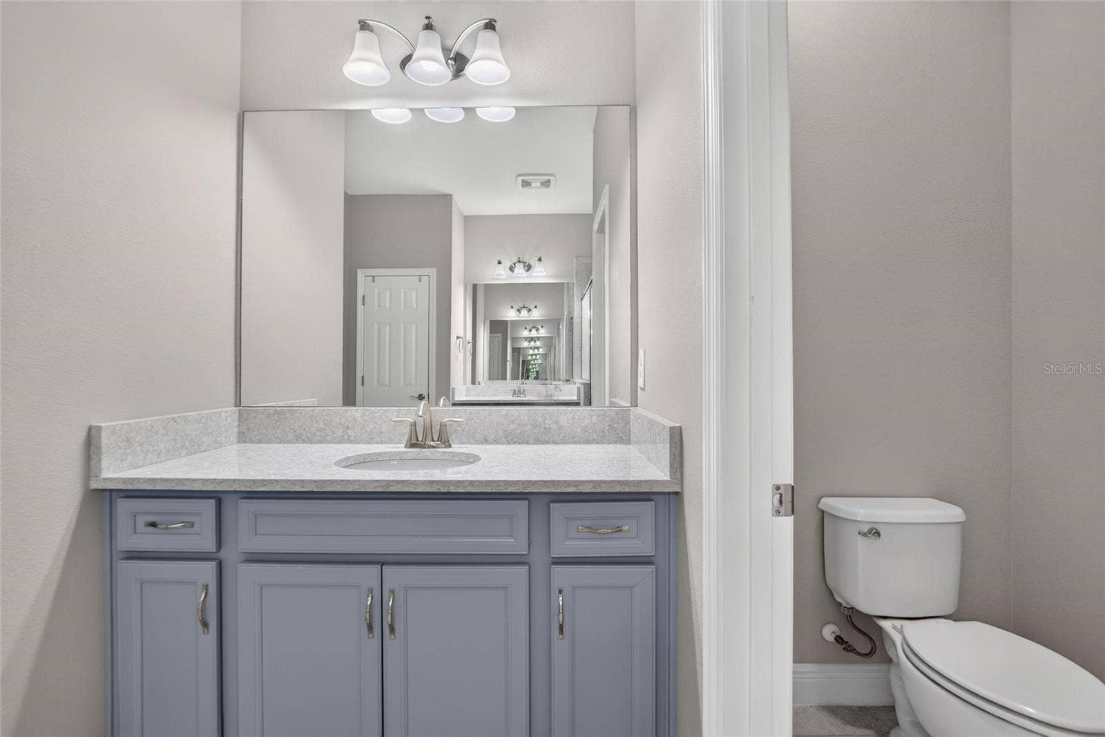6134 COLMAR PLACE, Apollo Beach, FL 33572 6134 COLMAR PLACE, Apollo Beach, FL 33572