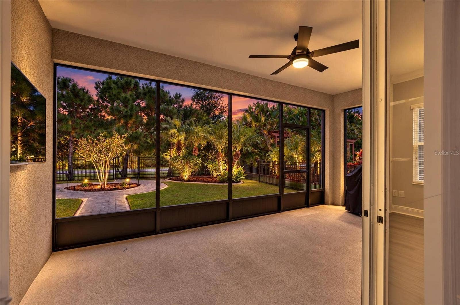 6134 COLMAR PLACE, Apollo Beach, FL 33572 6134 COLMAR PLACE, Apollo Beach, FL 33572