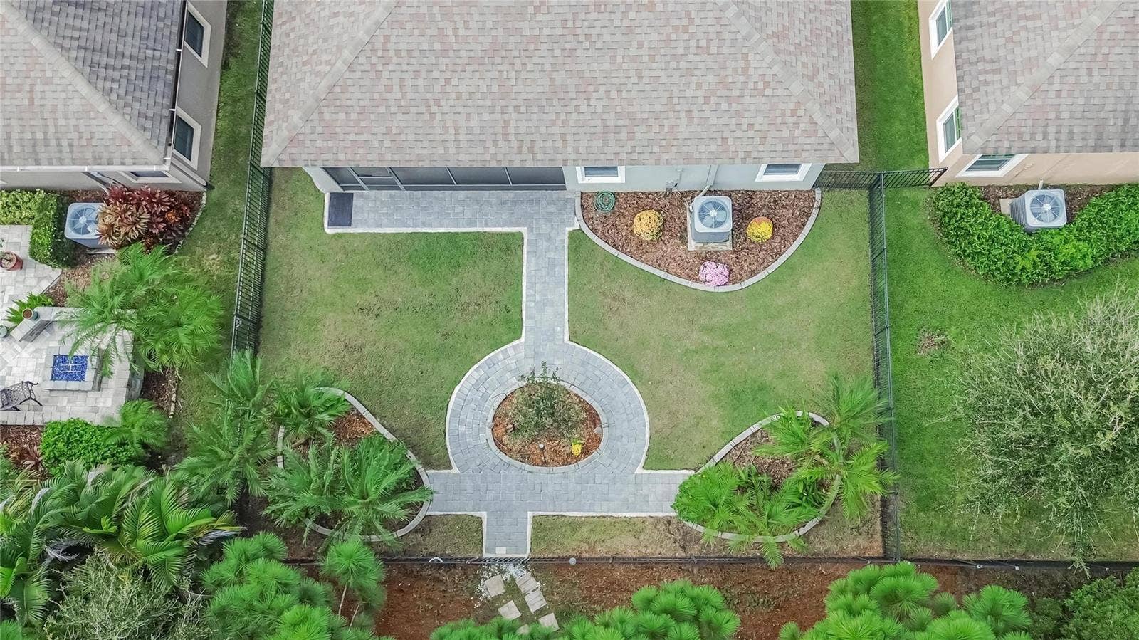6134 COLMAR PLACE, Apollo Beach, FL 33572 6134 COLMAR PLACE, Apollo Beach, FL 33572