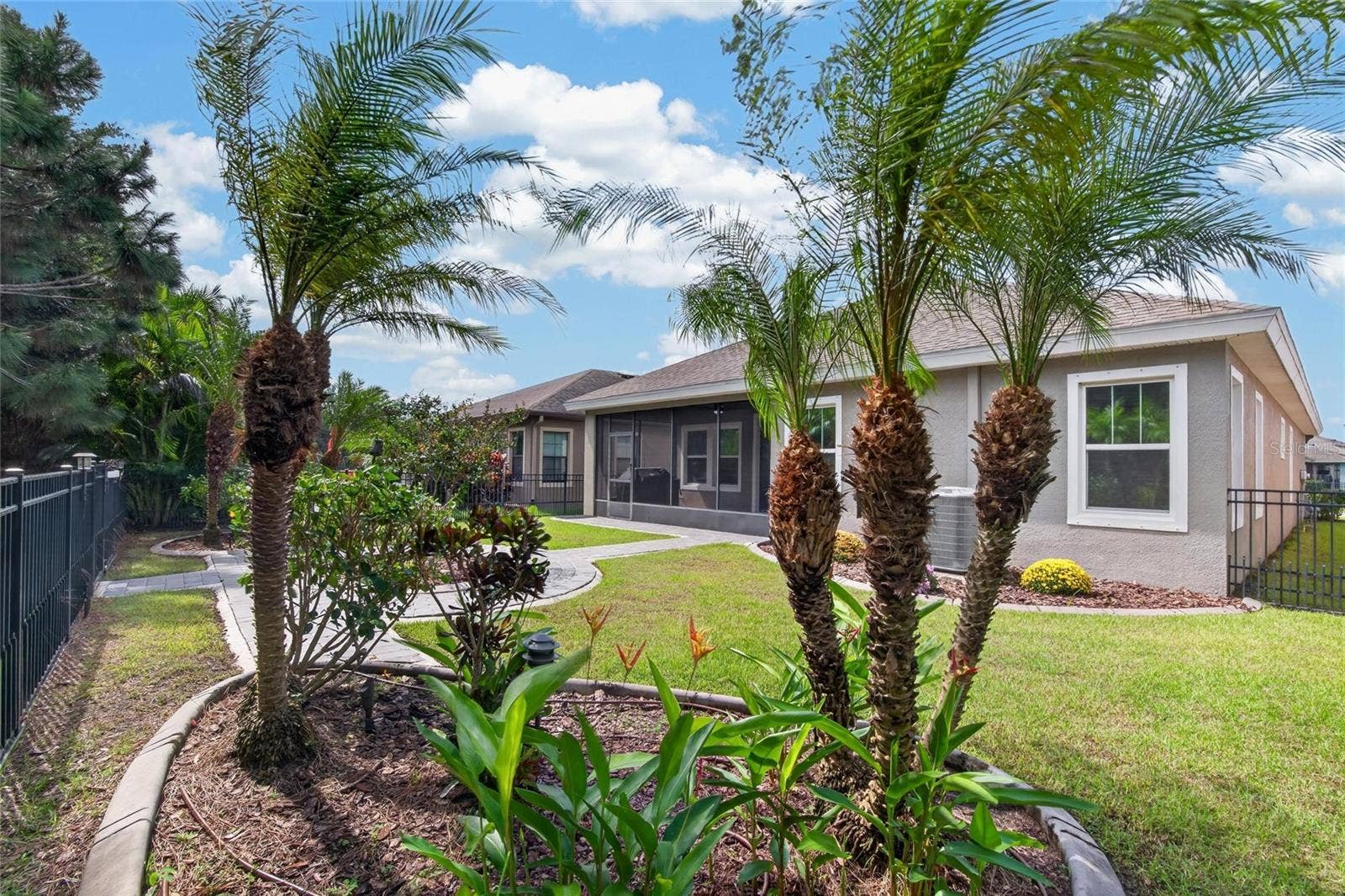 6134 COLMAR PLACE, Apollo Beach, FL 33572 6134 COLMAR PLACE, Apollo Beach, FL 33572