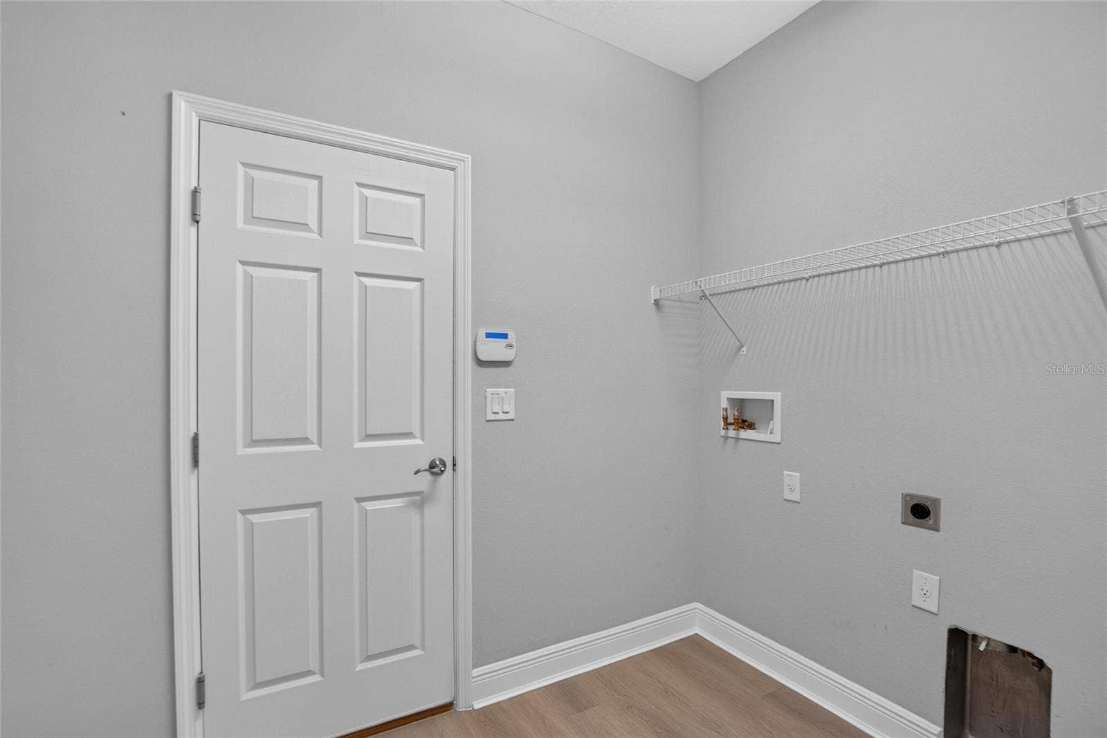6134 COLMAR PLACE, Apollo Beach, FL 33572 6134 COLMAR PLACE, Apollo Beach, FL 33572