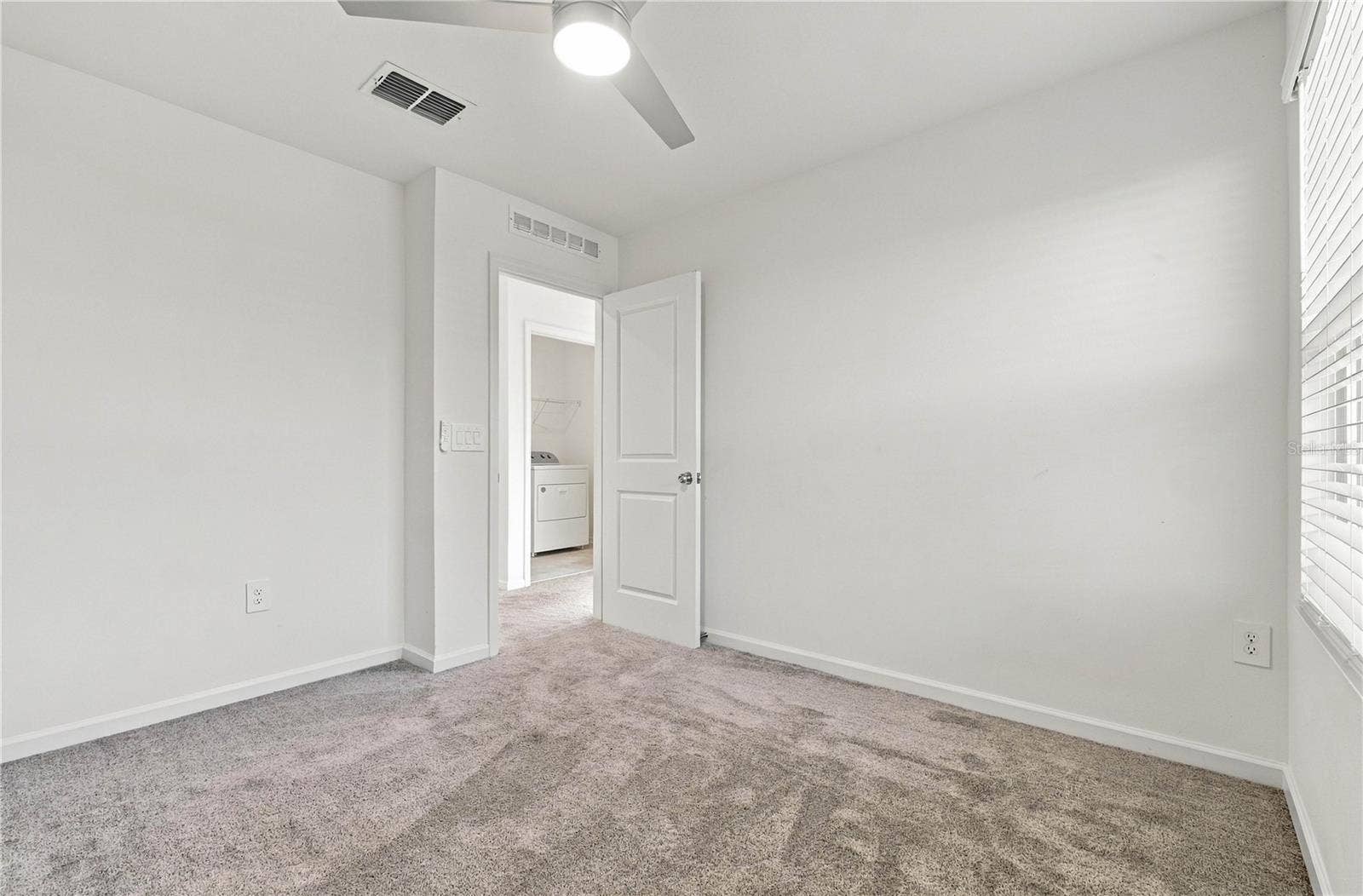 997 HAROLD PASS, Winter Haven, FL 33884 Bedroom