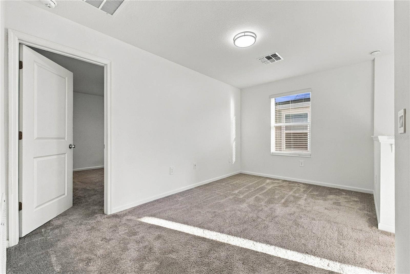 997 HAROLD PASS, Winter Haven, FL 33884 Bonus Room