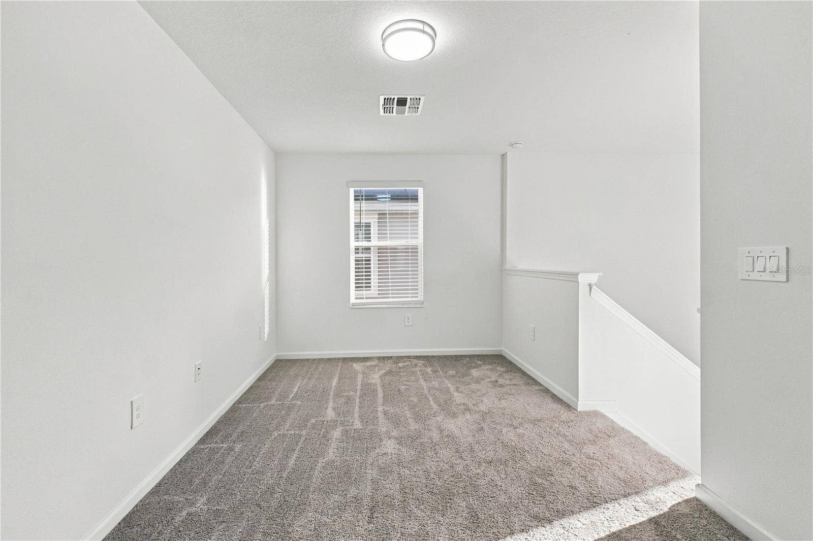 997 HAROLD PASS, Winter Haven, FL 33884 Upstairs Loft