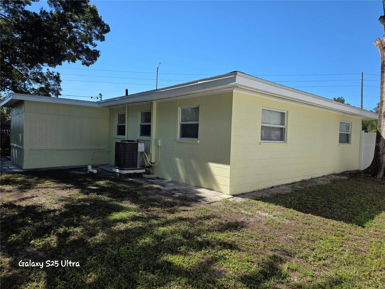 15601 ALMA AVENUE, Clearwater, FL 33760 15601 ALMA AVENUE, Clearwater, FL 33760