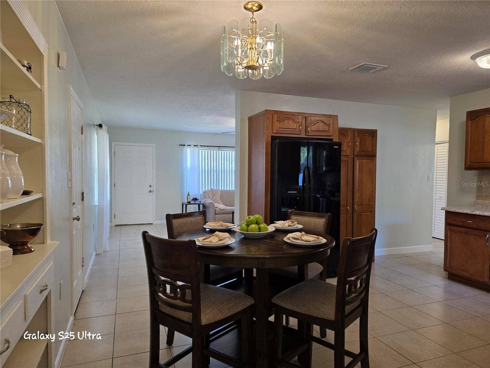 15601 ALMA AVENUE, Clearwater, FL 33760 15601 ALMA AVENUE, Clearwater, FL 33760