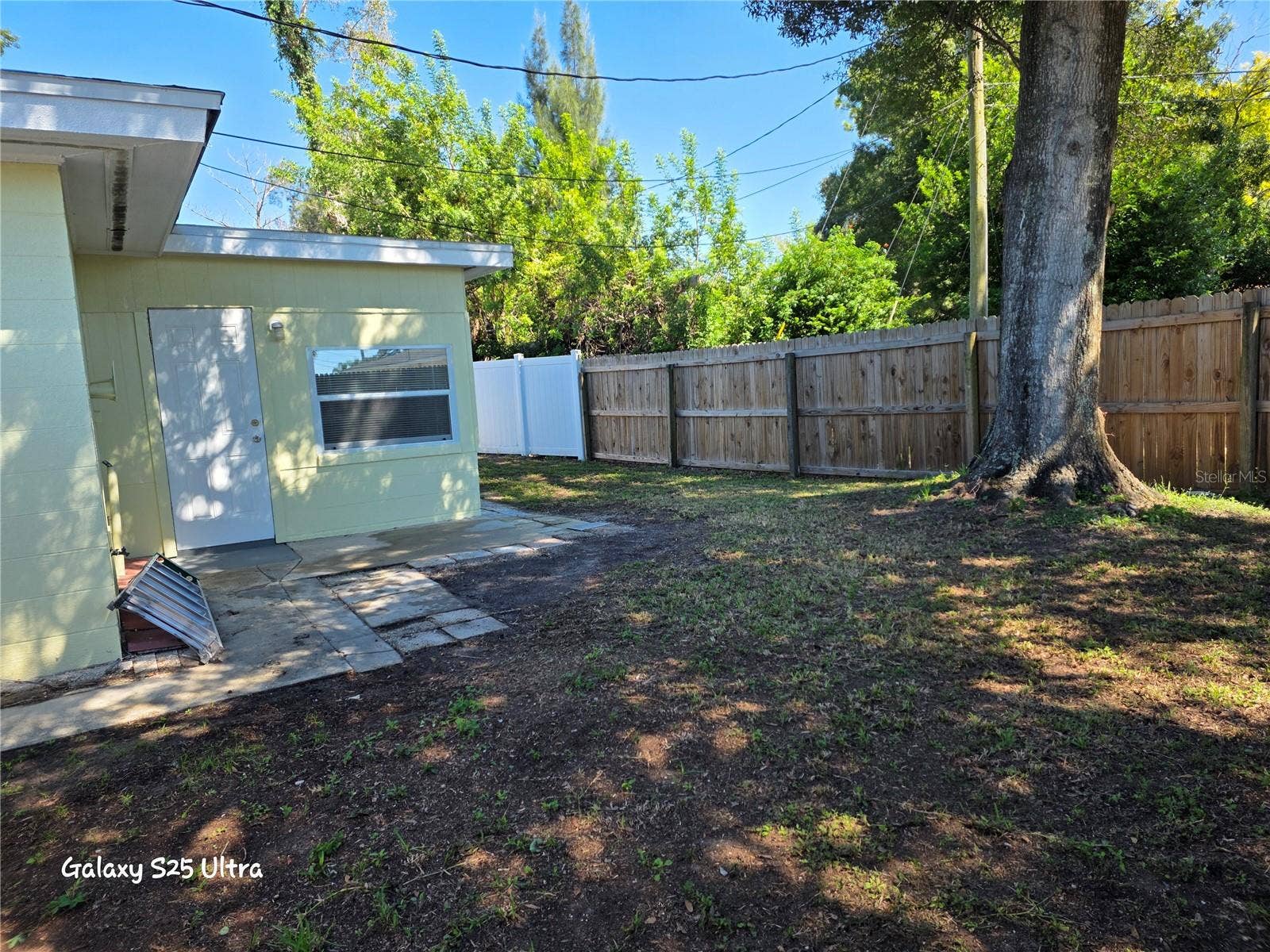 15601 ALMA AVENUE, Clearwater, FL 33760 15601 ALMA AVENUE, Clearwater, FL 33760