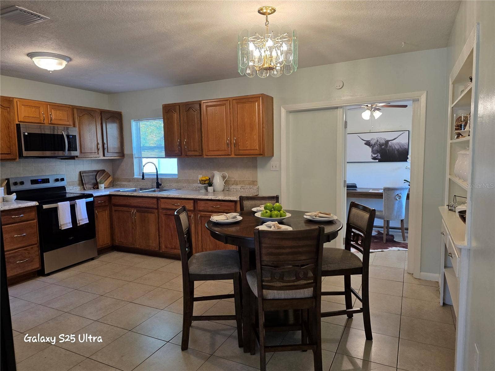 15601 ALMA AVENUE, Clearwater, FL 33760 15601 ALMA AVENUE, Clearwater, FL 33760