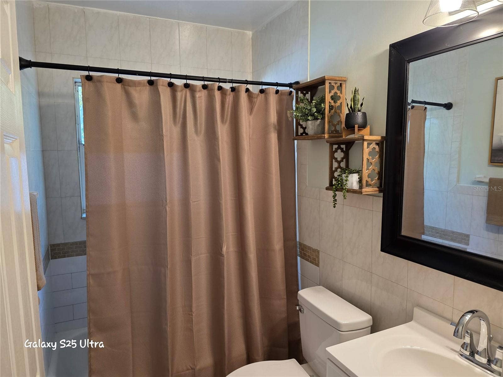 15601 ALMA AVENUE, Clearwater, FL 33760 15601 ALMA AVENUE, Clearwater, FL 33760