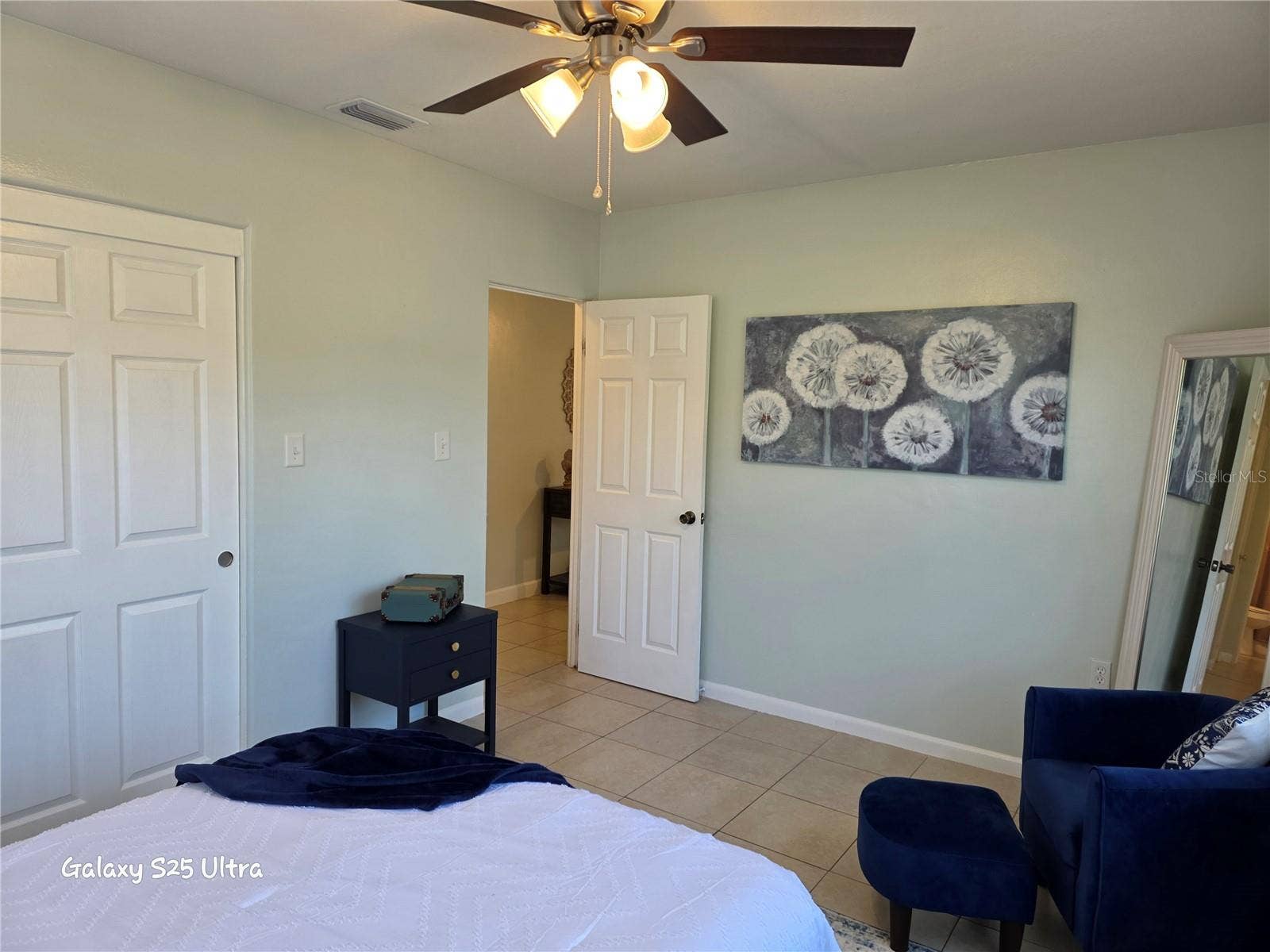 15601 ALMA AVENUE, Clearwater, FL 33760 15601 ALMA AVENUE, Clearwater, FL 33760
