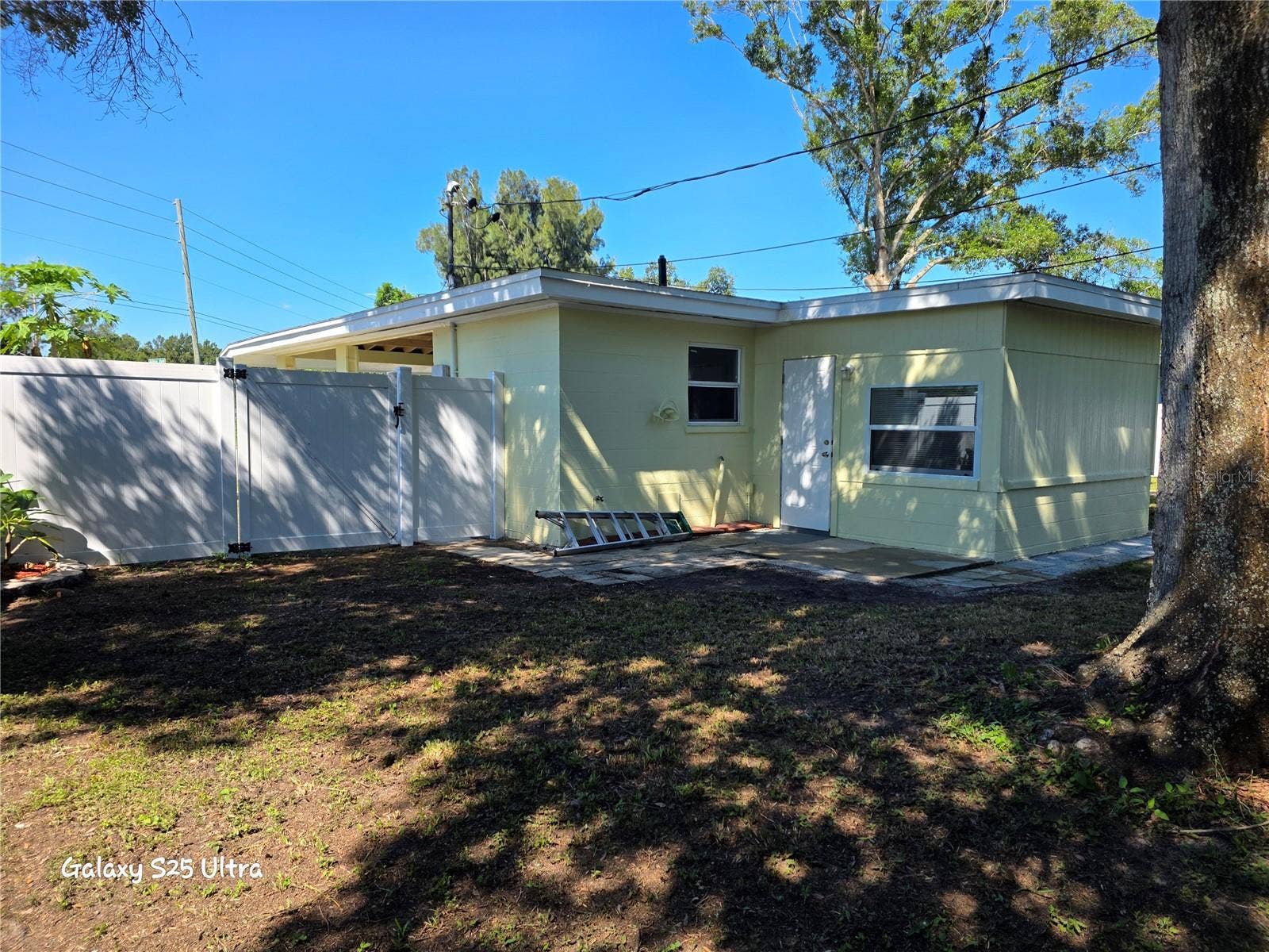 15601 ALMA AVENUE, Clearwater, FL 33760 15601 ALMA AVENUE, Clearwater, FL 33760