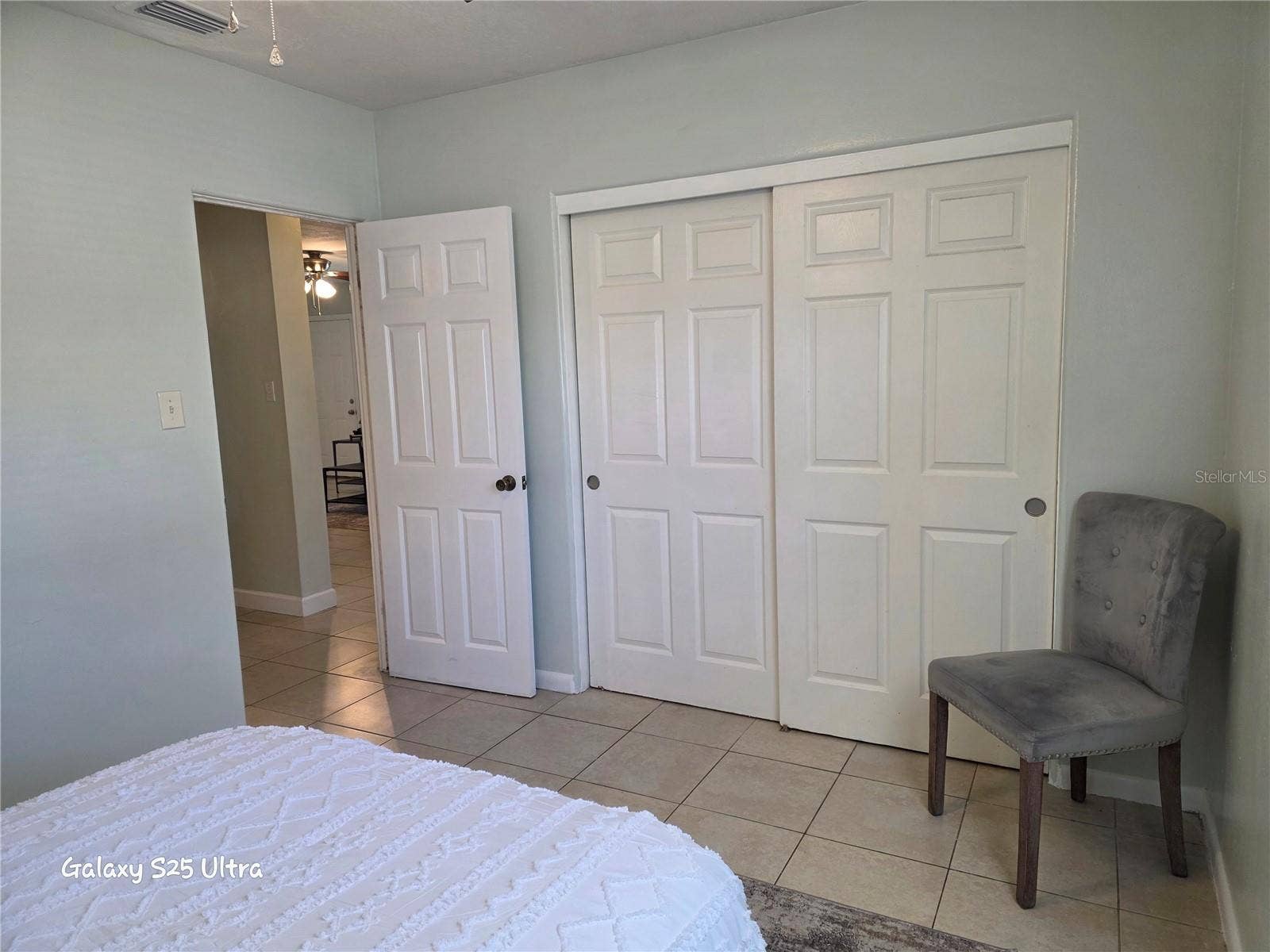 15601 ALMA AVENUE, Clearwater, FL 33760 15601 ALMA AVENUE, Clearwater, FL 33760