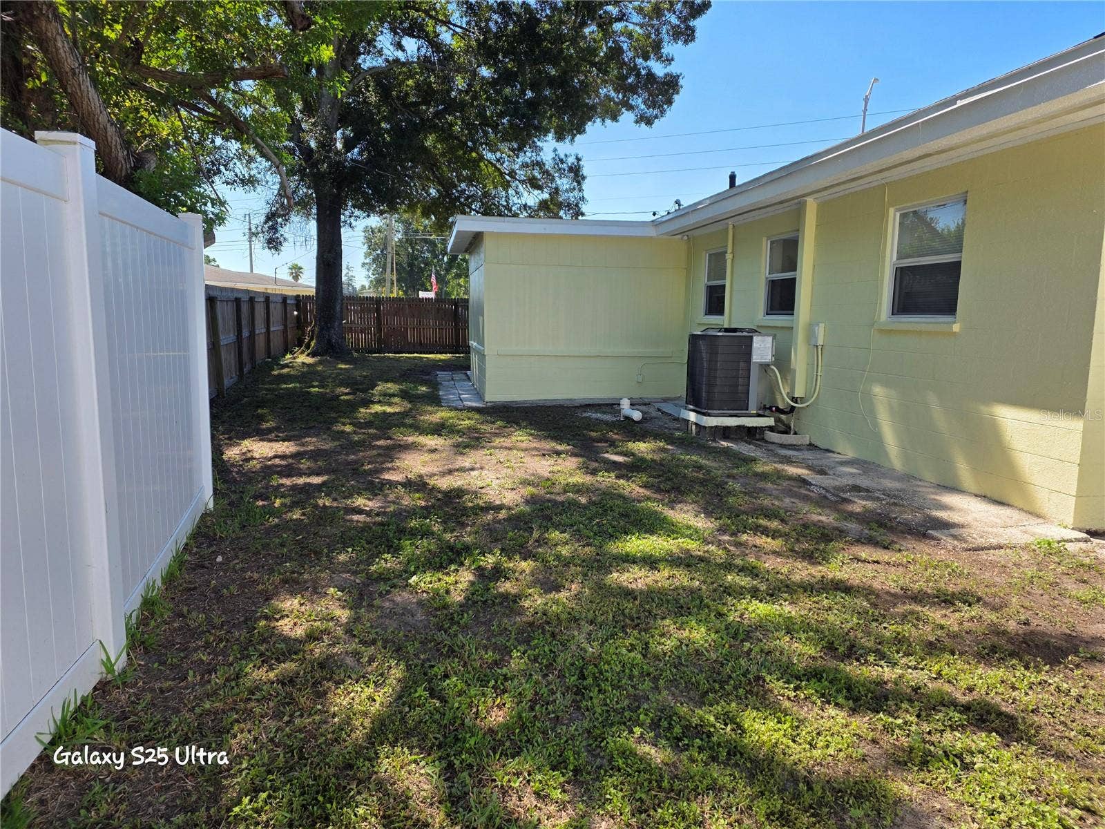 15601 ALMA AVENUE, Clearwater, FL 33760 15601 ALMA AVENUE, Clearwater, FL 33760