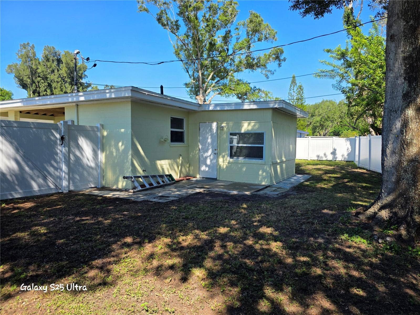 15601 ALMA AVENUE, Clearwater, FL 33760 15601 ALMA AVENUE, Clearwater, FL 33760