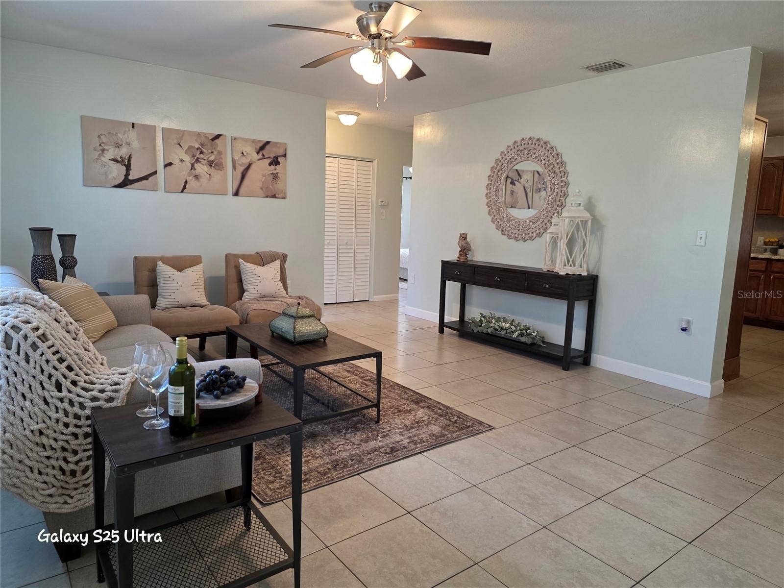 15601 ALMA AVENUE, Clearwater, FL 33760 15601 ALMA AVENUE, Clearwater, FL 33760