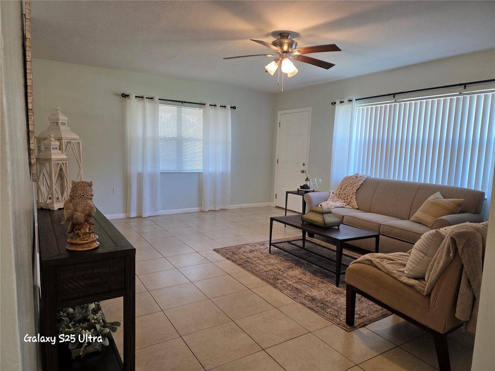 15601 ALMA AVENUE, Clearwater, FL 33760 15601 ALMA AVENUE, Clearwater, FL 33760