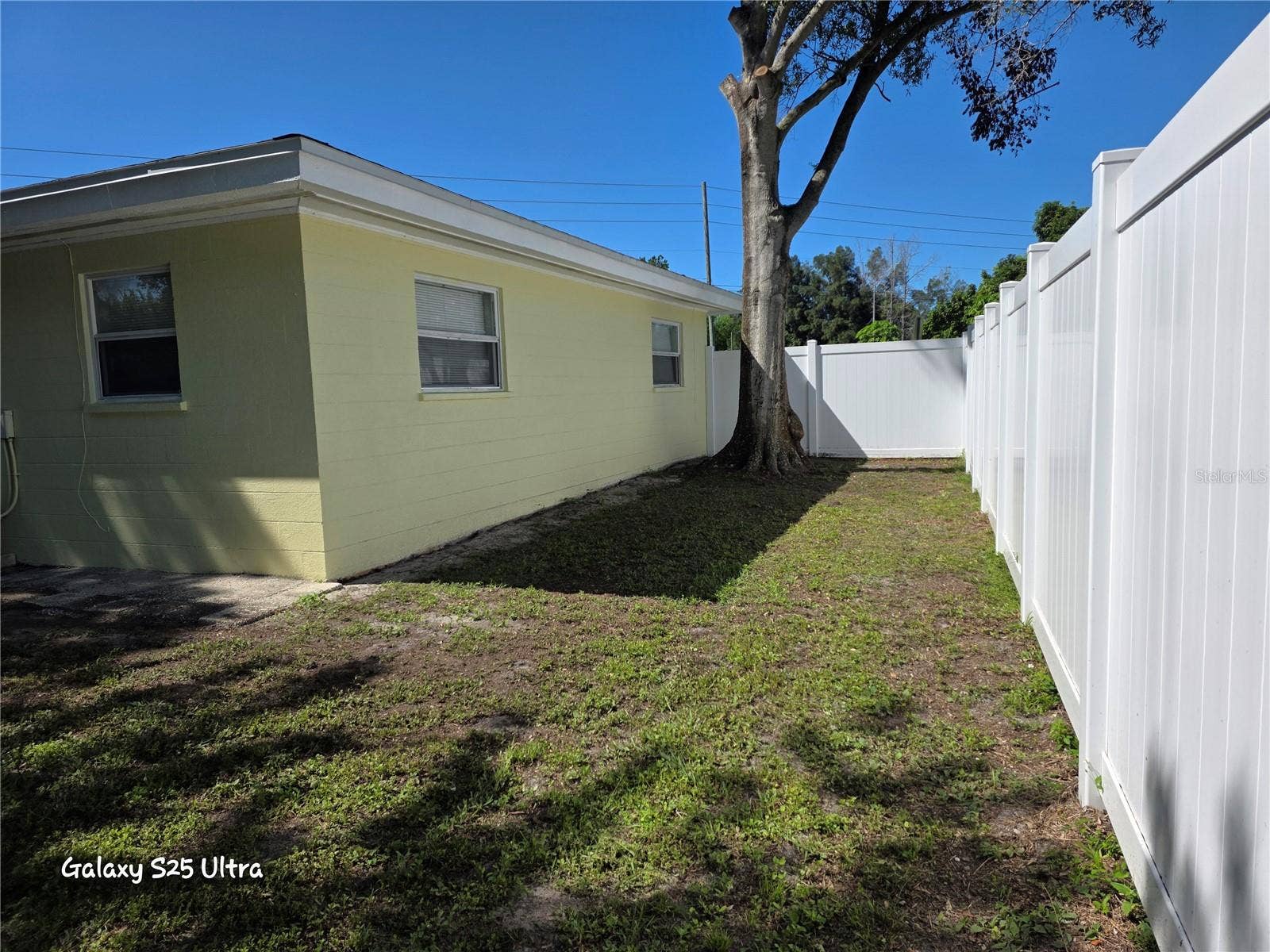 15601 ALMA AVENUE, Clearwater, FL 33760 15601 ALMA AVENUE, Clearwater, FL 33760