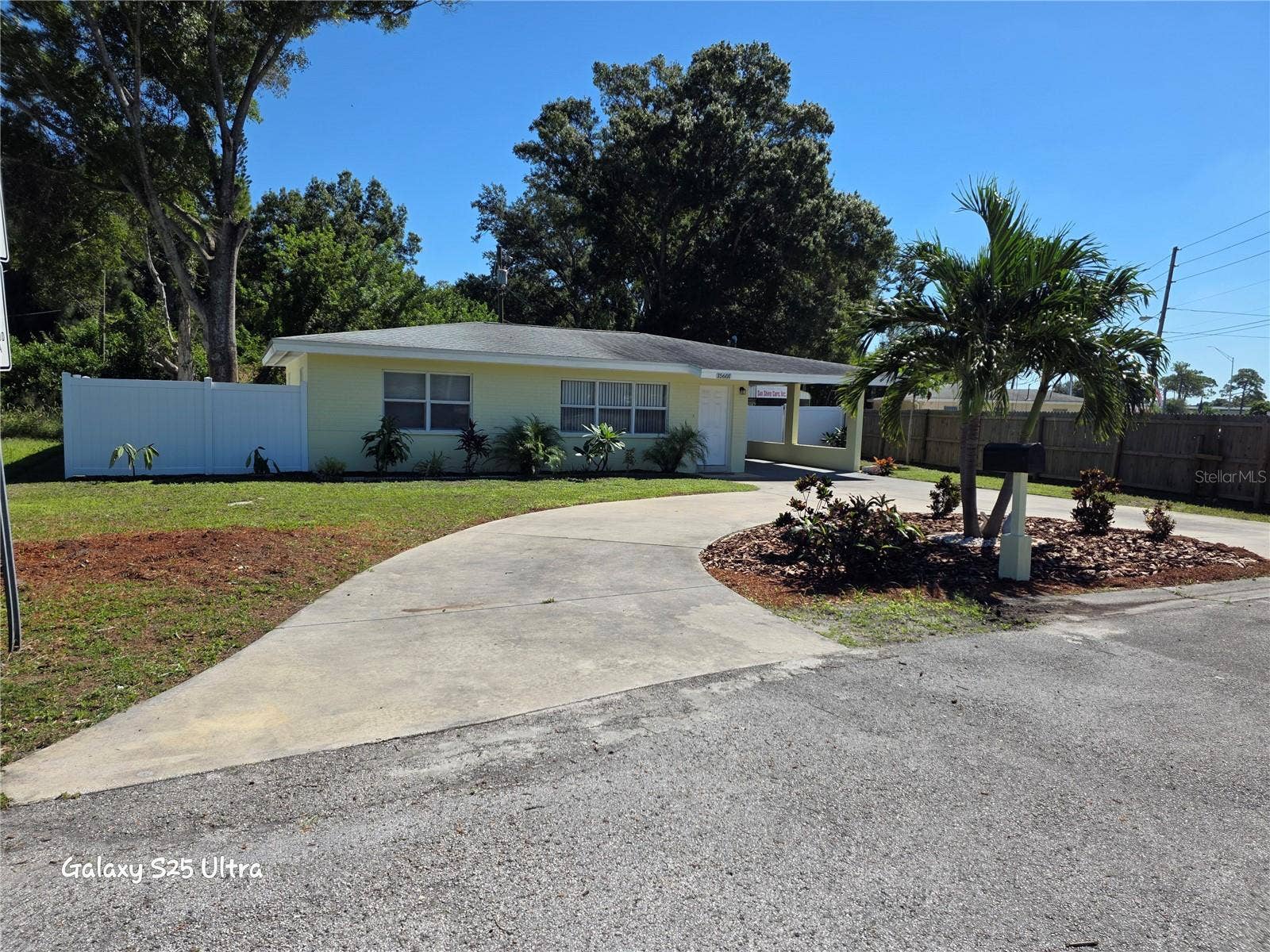 15601 ALMA AVENUE, Clearwater, FL 33760 15601 ALMA AVENUE, Clearwater, FL 33760