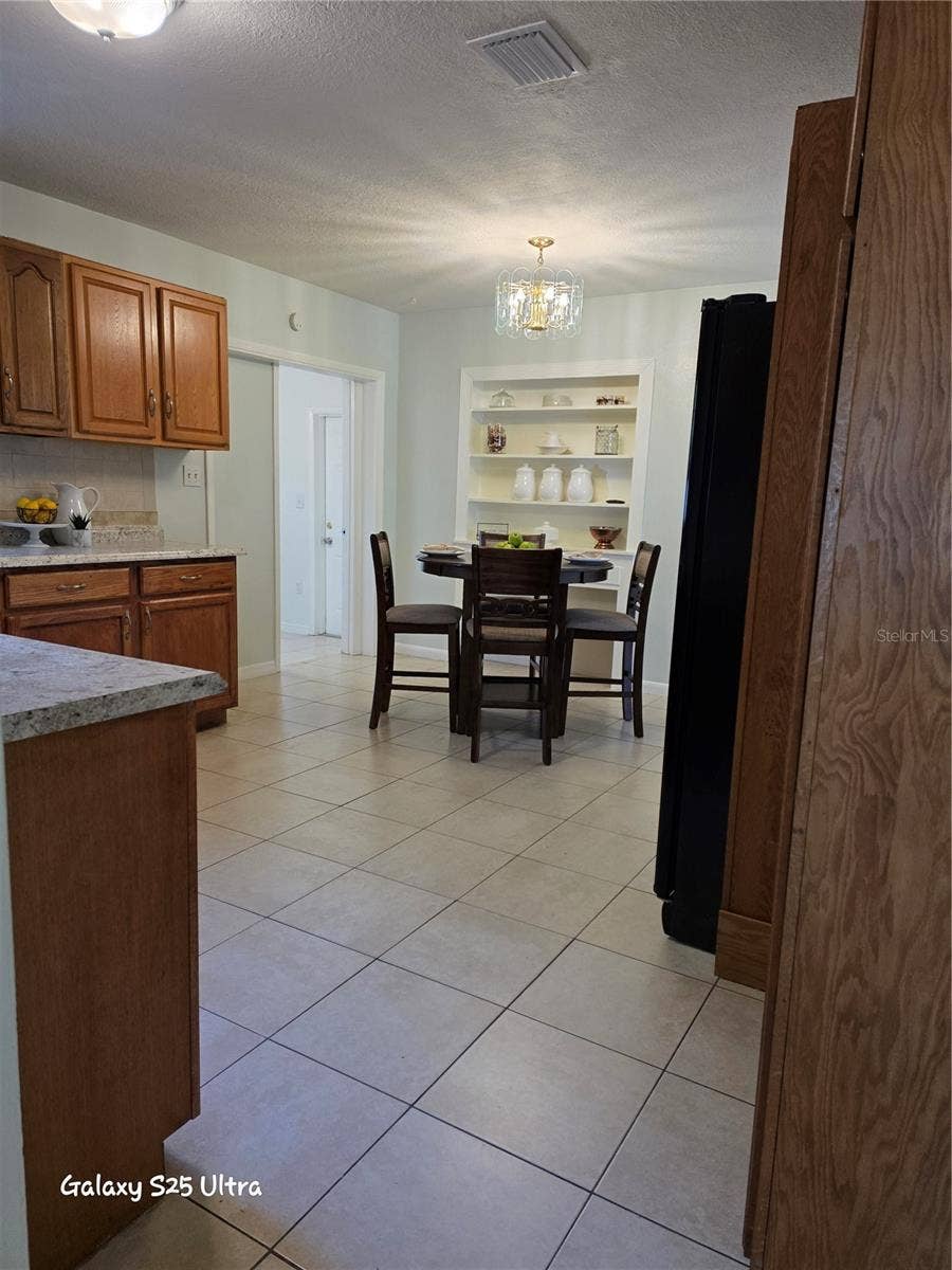 15601 ALMA AVENUE, Clearwater, FL 33760 15601 ALMA AVENUE, Clearwater, FL 33760