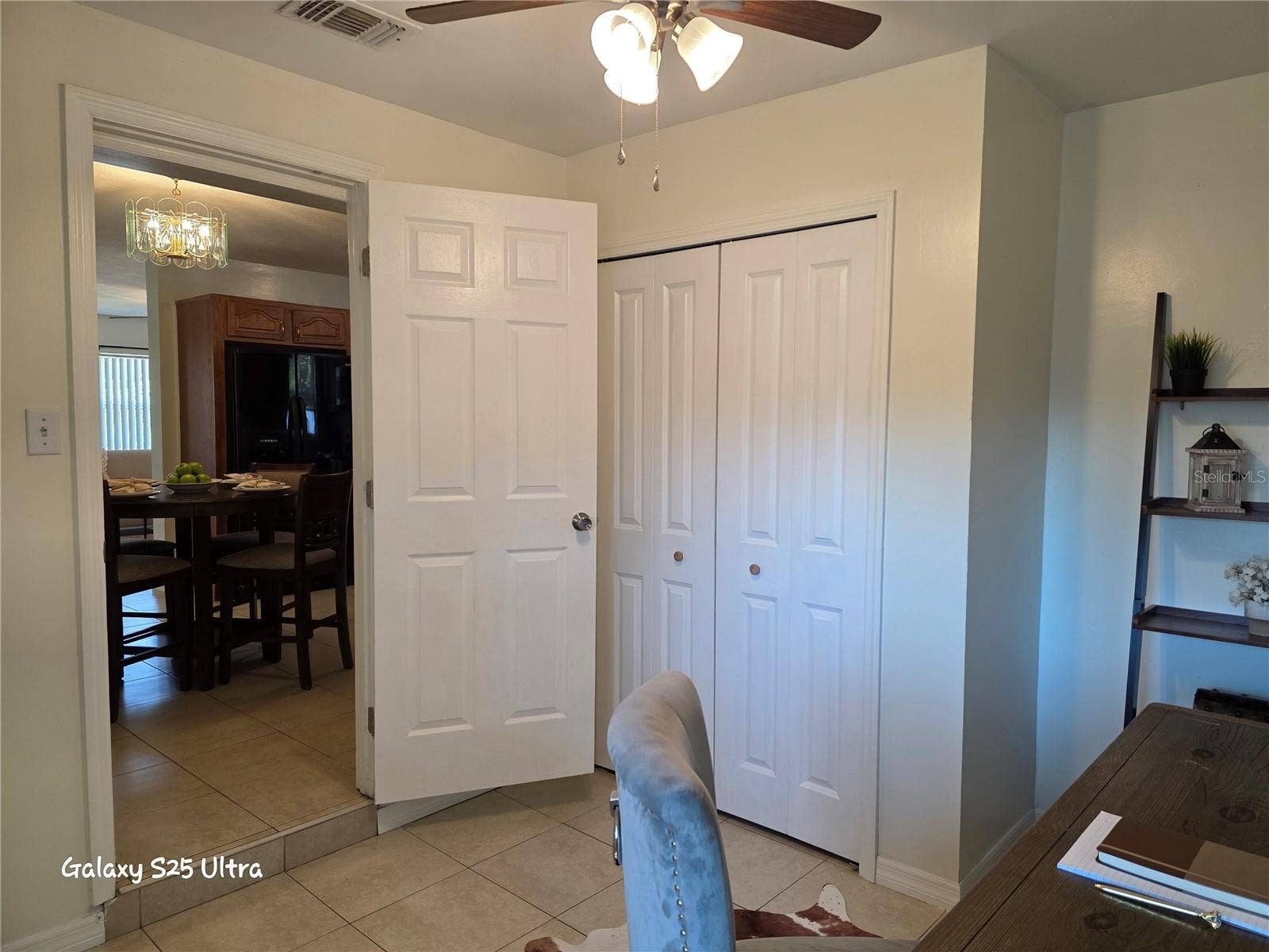 15601 ALMA AVENUE, Clearwater, FL 33760 15601 ALMA AVENUE, Clearwater, FL 33760