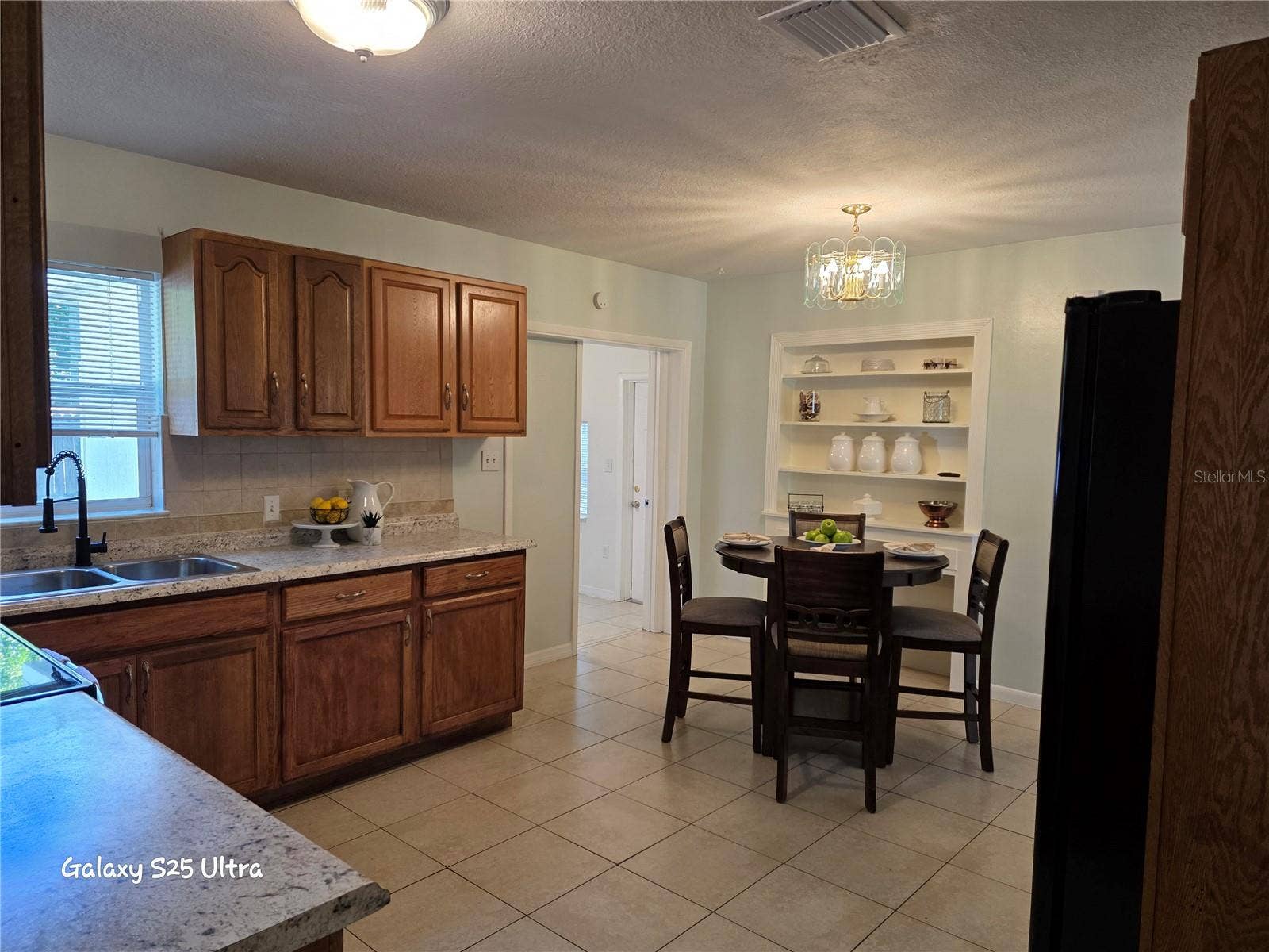 15601 ALMA AVENUE, Clearwater, FL 33760 15601 ALMA AVENUE, Clearwater, FL 33760