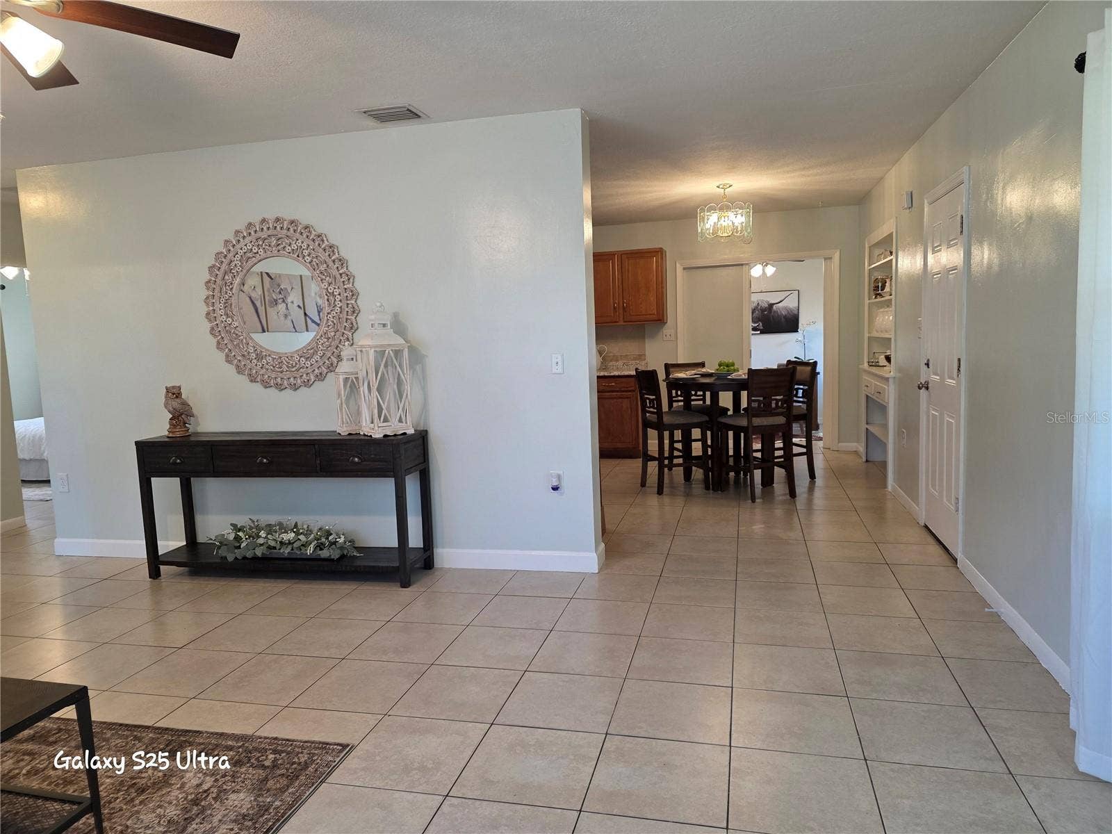 15601 ALMA AVENUE, Clearwater, FL 33760 15601 ALMA AVENUE, Clearwater, FL 33760