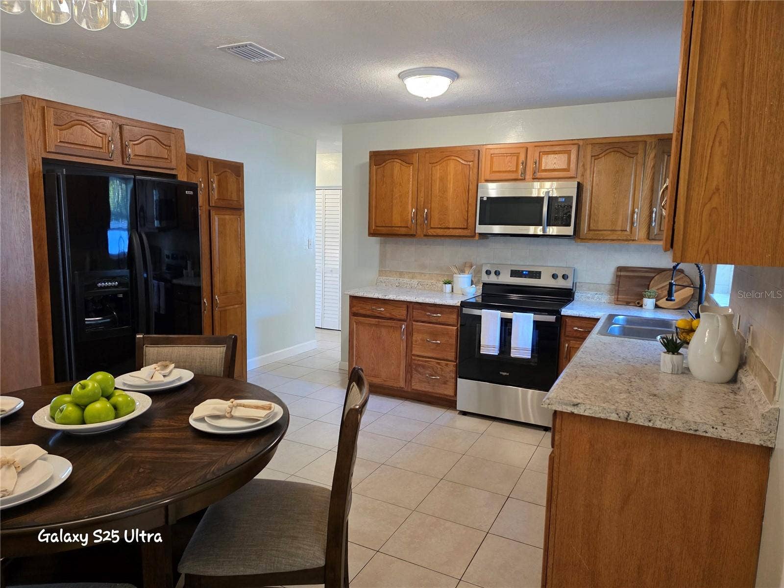 15601 ALMA AVENUE, Clearwater, FL 33760 15601 ALMA AVENUE, Clearwater, FL 33760