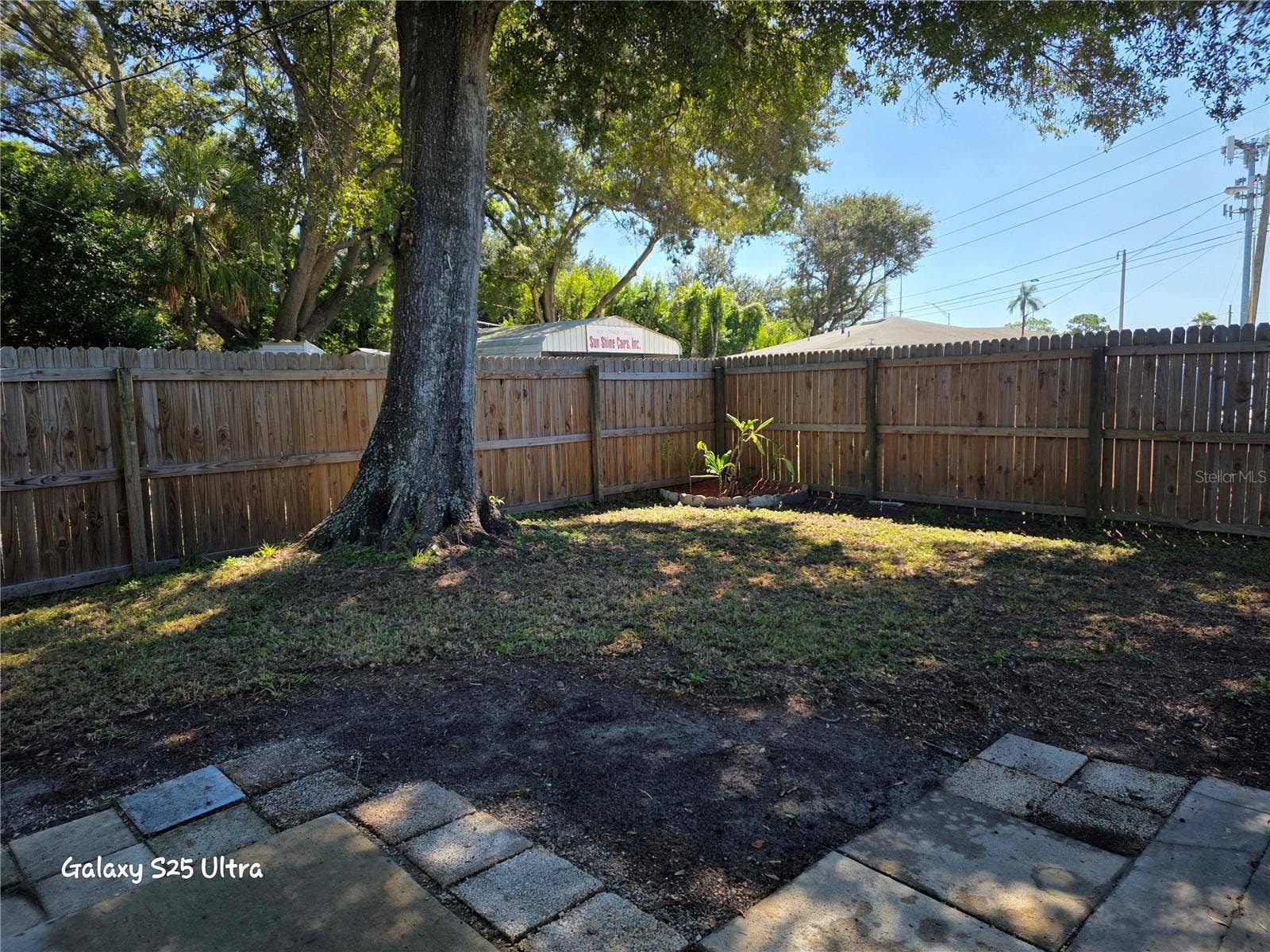 15601 ALMA AVENUE, Clearwater, FL 33760 15601 ALMA AVENUE, Clearwater, FL 33760