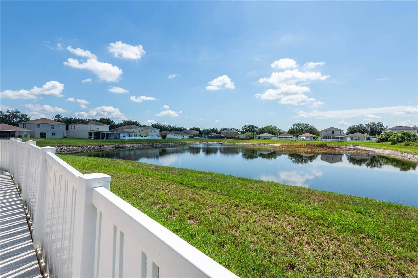 10907 GOLDEN SILENCE DRIVE, Riverview, FL 33579 10907 GOLDEN SILENCE DRIVE, Riverview, FL 33579