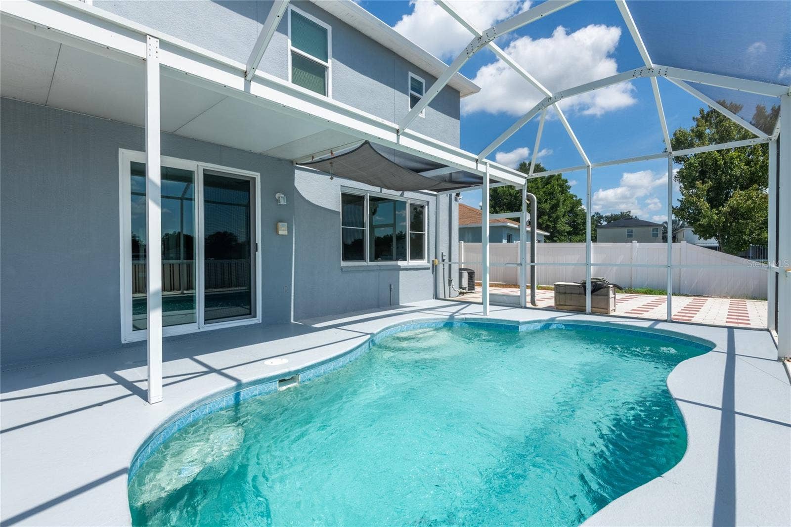 10907 GOLDEN SILENCE DRIVE, Riverview, FL 33579 10907 GOLDEN SILENCE DRIVE, Riverview, FL 33579