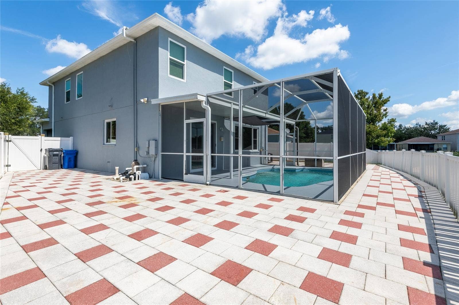 10907 GOLDEN SILENCE DRIVE, Riverview, FL 33579 10907 GOLDEN SILENCE DRIVE, Riverview, FL 33579