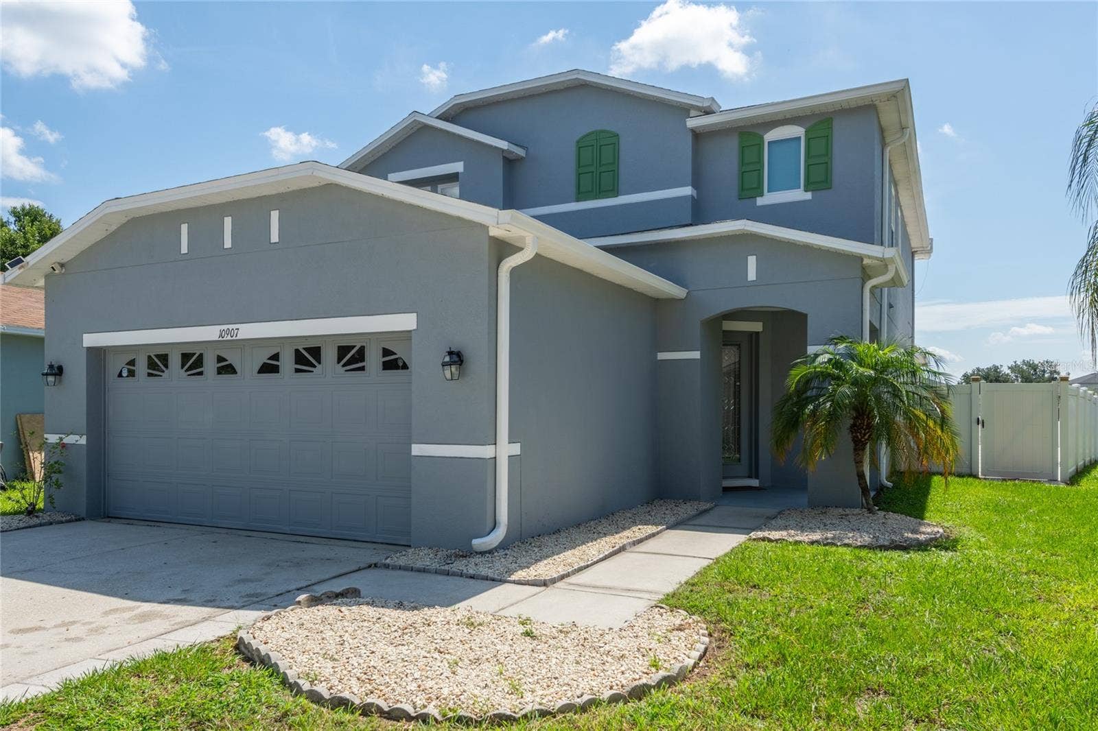 10907 GOLDEN SILENCE DRIVE, Riverview, FL 33579 10907 GOLDEN SILENCE DRIVE, Riverview, FL 33579