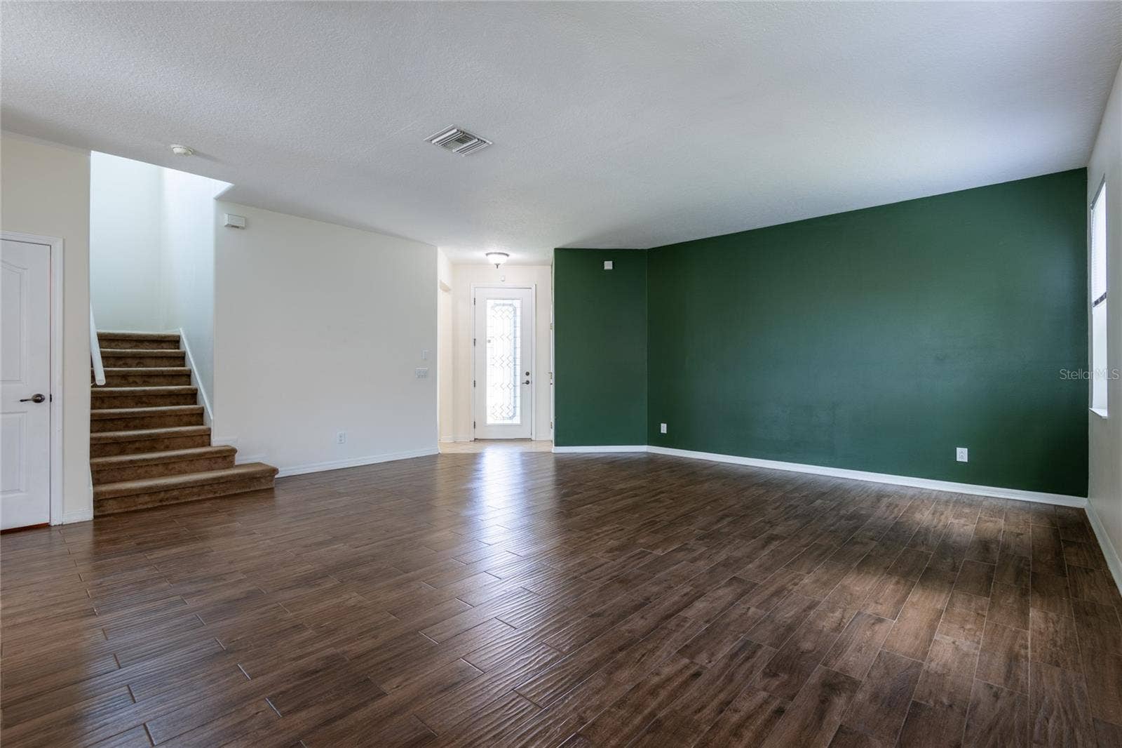 10907 GOLDEN SILENCE DRIVE, Riverview, FL 33579 10907 GOLDEN SILENCE DRIVE, Riverview, FL 33579