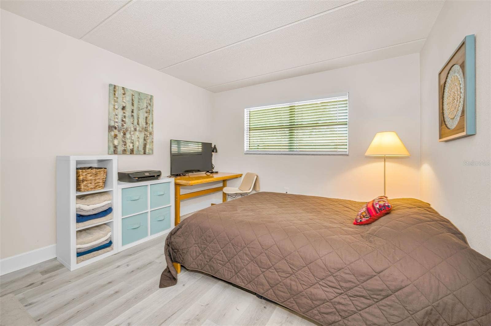 2 N FERNWOOD AVENUE, #25, Clearwater, FL 33765 2 N FERNWOOD AVENUE, #25, Clearwater, FL 33765