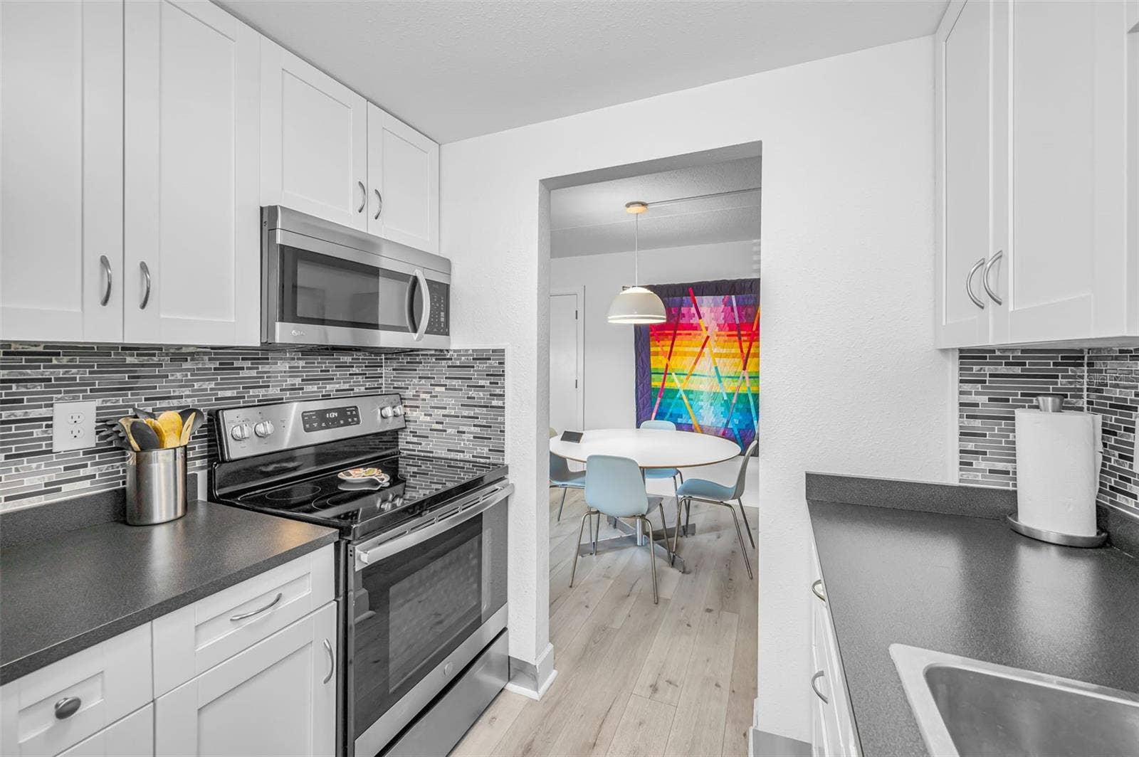 2 N FERNWOOD AVENUE, #25, Clearwater, FL 33765 2 N FERNWOOD AVENUE, #25, Clearwater, FL 33765