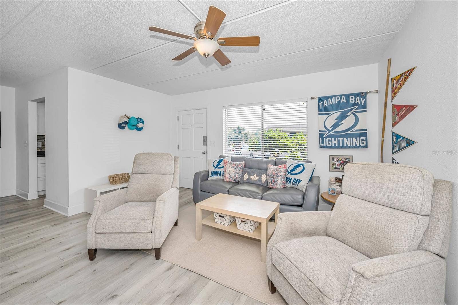 2 N FERNWOOD AVENUE, #25, Clearwater, FL 33765 2 N FERNWOOD AVENUE, #25, Clearwater, FL 33765