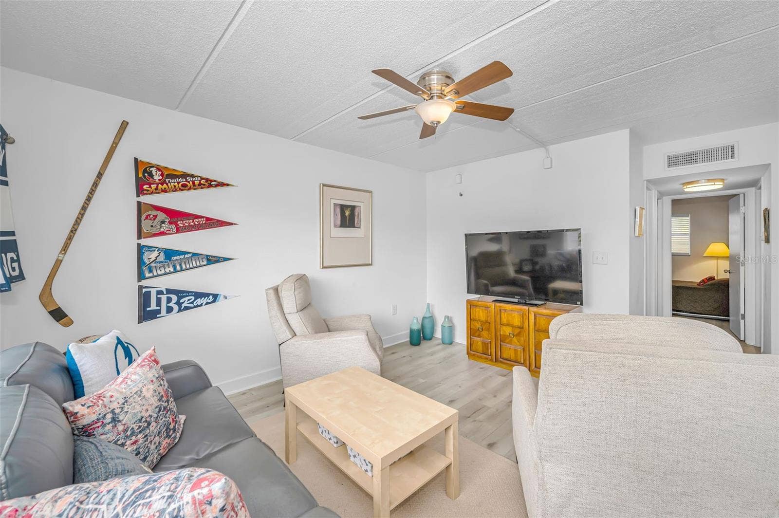 2 N FERNWOOD AVENUE, #25, Clearwater, FL 33765 2 N FERNWOOD AVENUE, #25, Clearwater, FL 33765