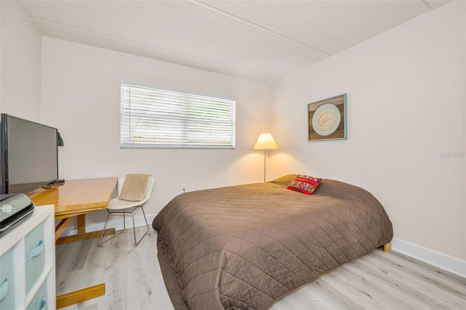 2 N FERNWOOD AVENUE, #25, Clearwater, FL 33765 2 N FERNWOOD AVENUE, #25, Clearwater, FL 33765