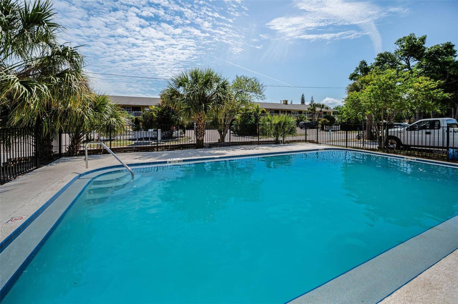2 N FERNWOOD AVENUE, #25, Clearwater, FL 33765 2 N FERNWOOD AVENUE, #25, Clearwater, FL 33765
