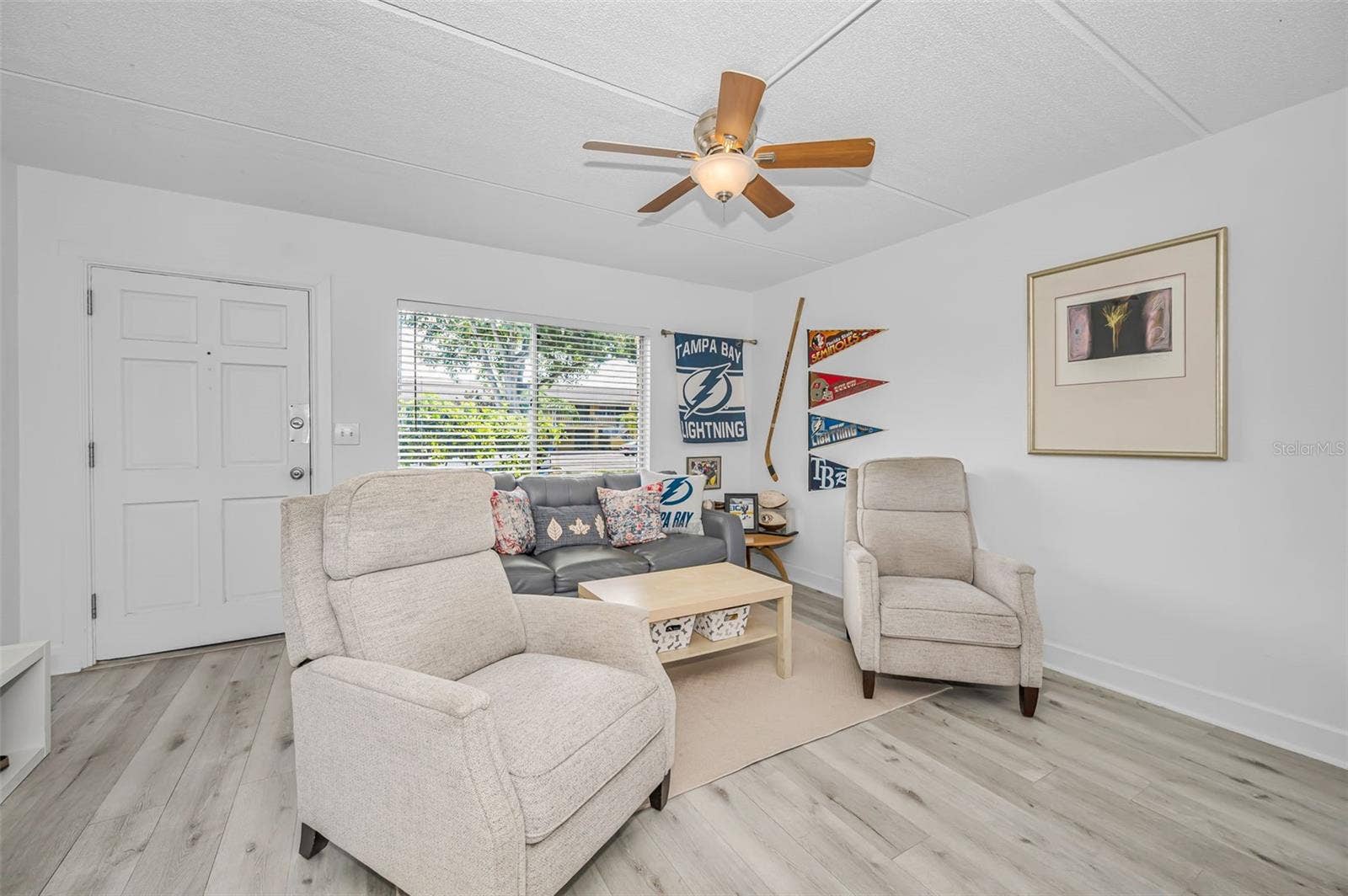 2 N FERNWOOD AVENUE, #25, Clearwater, FL 33765 2 N FERNWOOD AVENUE, #25, Clearwater, FL 33765