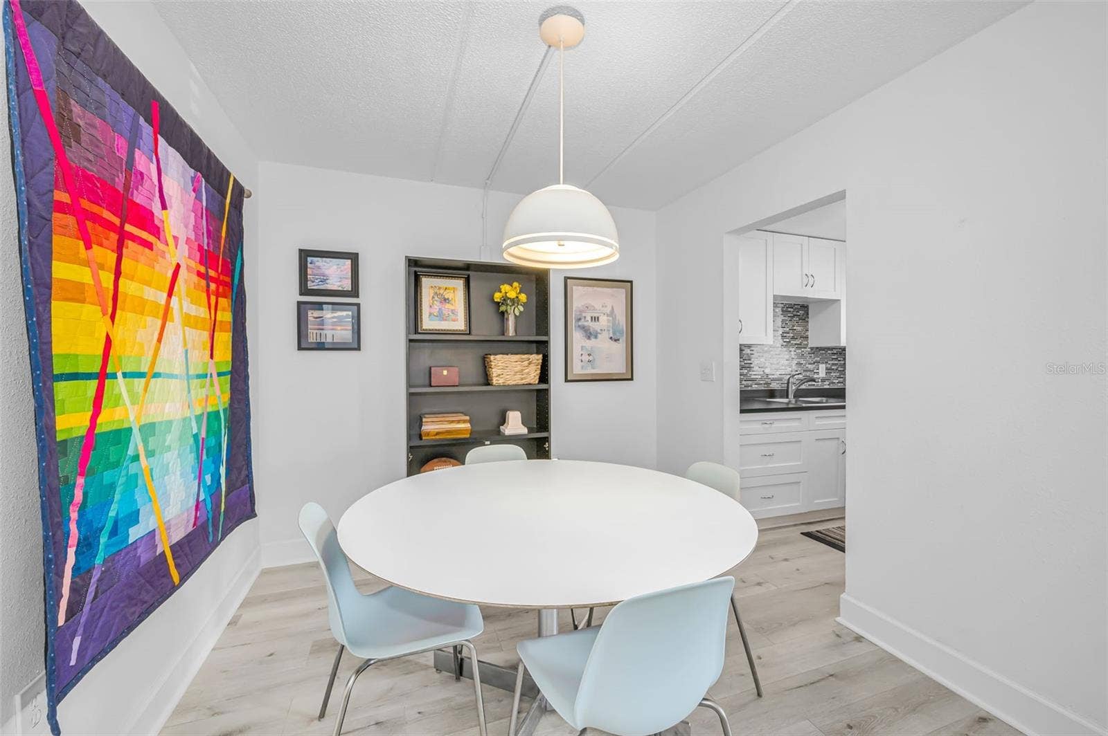 2 N FERNWOOD AVENUE, #25, Clearwater, FL 33765 2 N FERNWOOD AVENUE, #25, Clearwater, FL 33765
