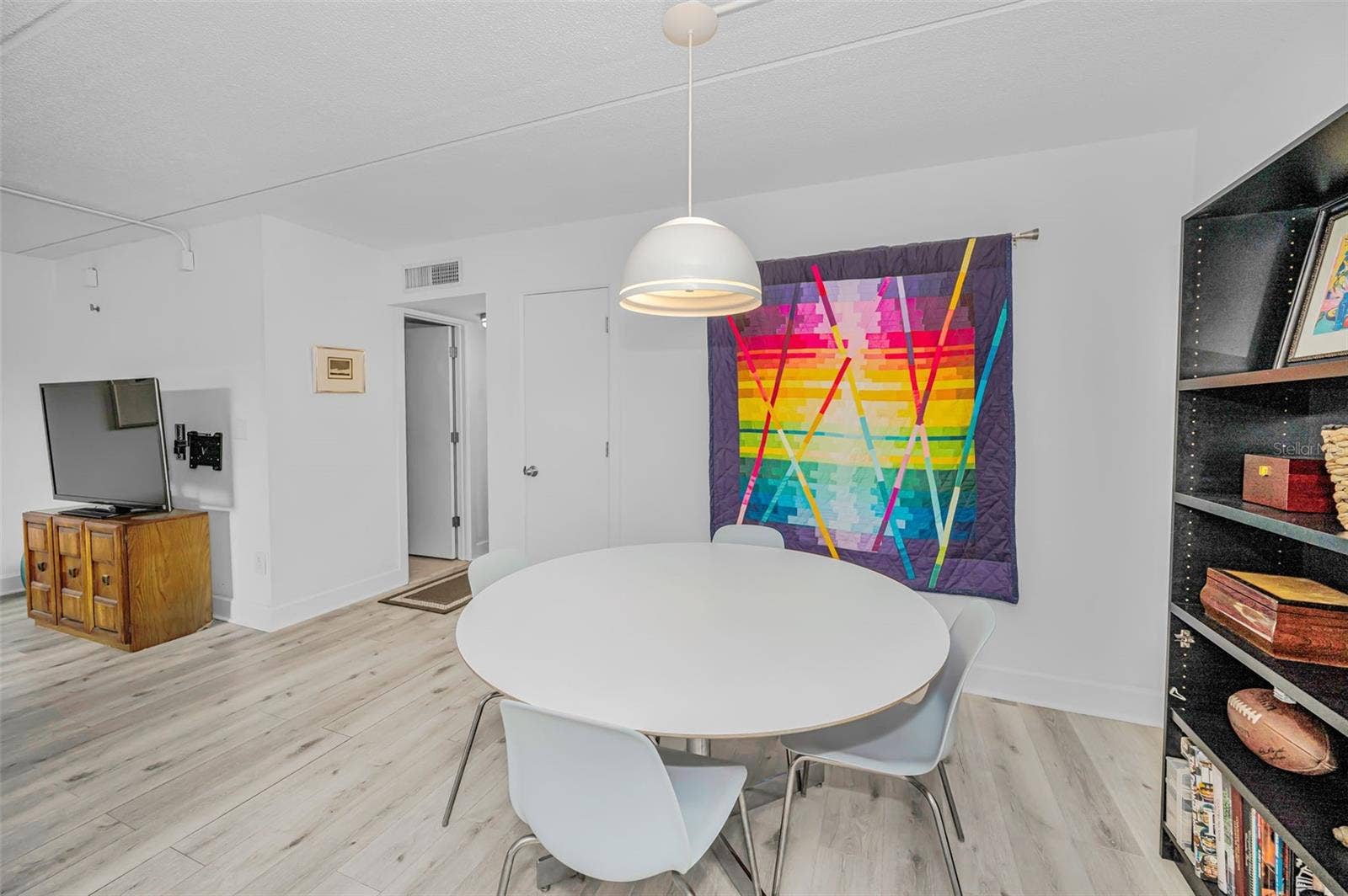 2 N FERNWOOD AVENUE, #25, Clearwater, FL 33765 2 N FERNWOOD AVENUE, #25, Clearwater, FL 33765