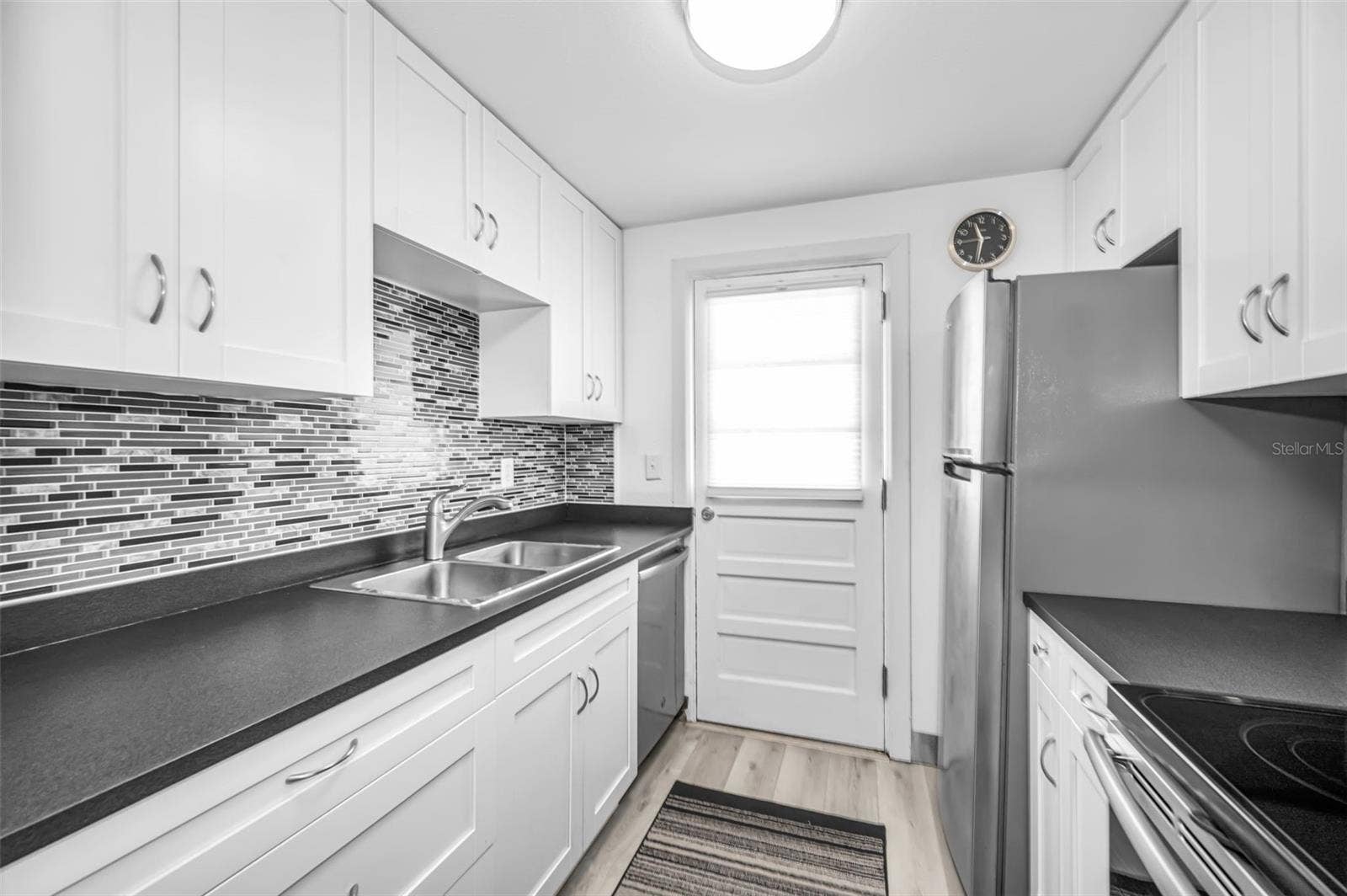 2 N FERNWOOD AVENUE, #25, Clearwater, FL 33765 2 N FERNWOOD AVENUE, #25, Clearwater, FL 33765