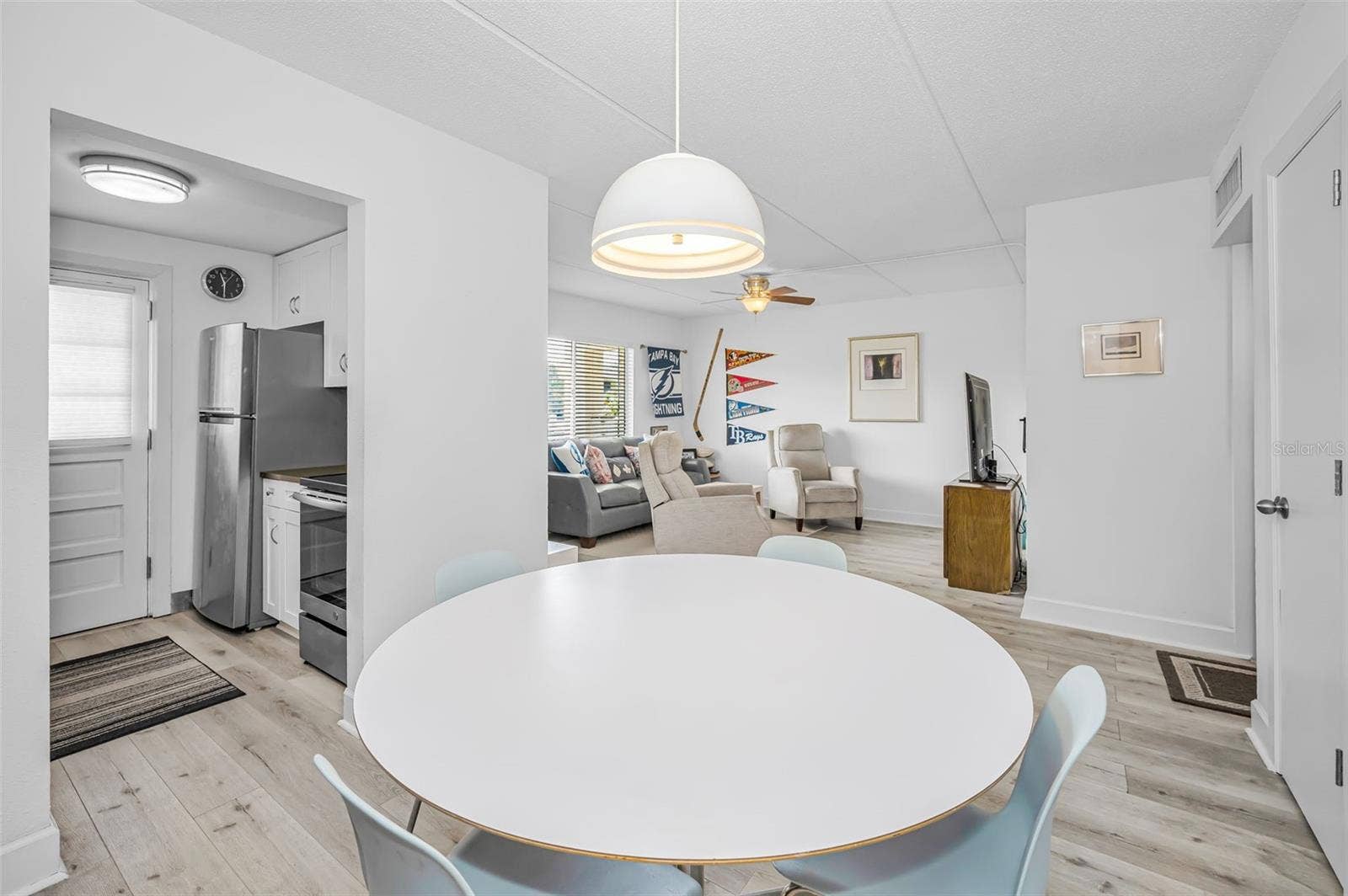 2 N FERNWOOD AVENUE, #25, Clearwater, FL 33765 2 N FERNWOOD AVENUE, #25, Clearwater, FL 33765